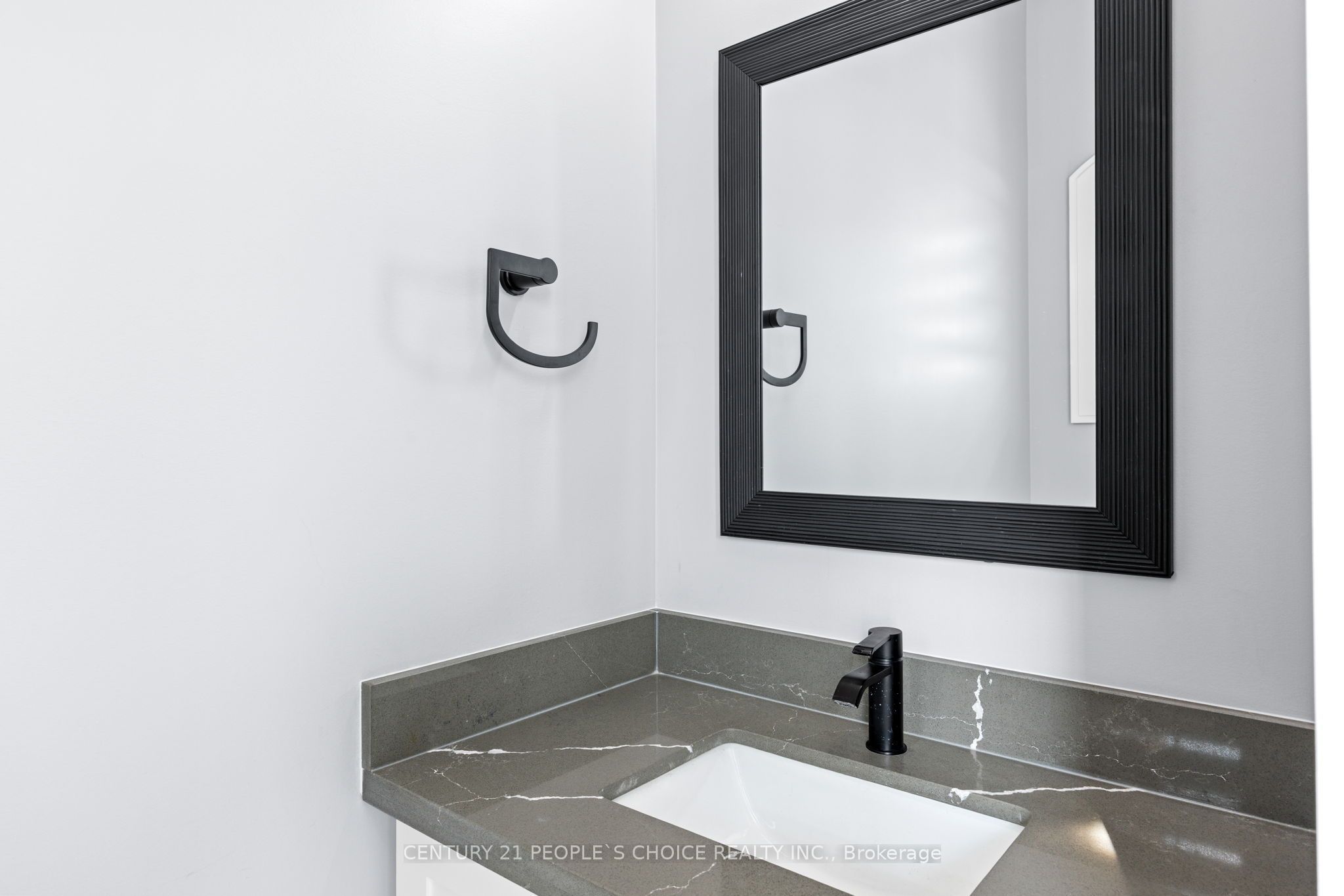 409381 Grey Road 4 Property Photo 26
