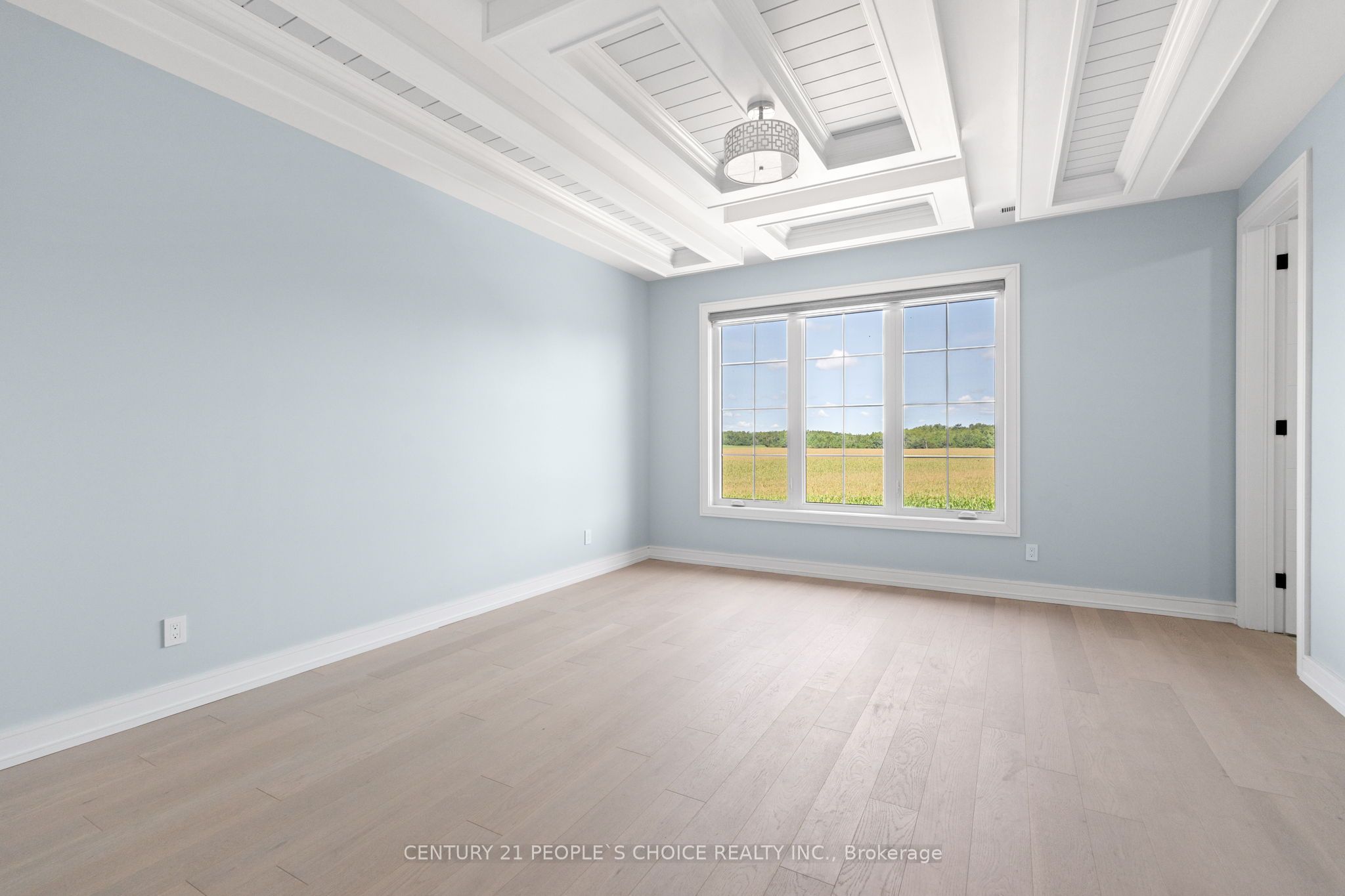 409381 Grey Road 4 Property Photo 27