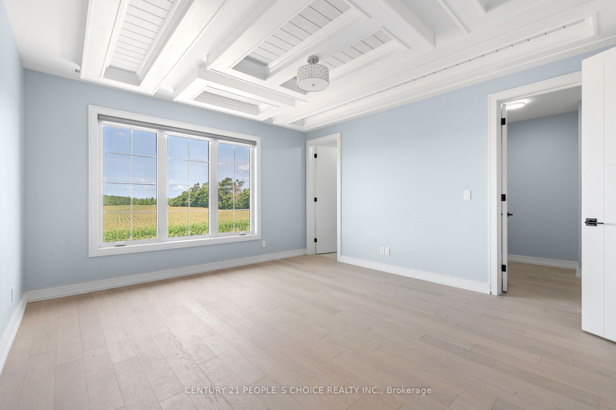 409381 Grey Road 4 Property Photo 28