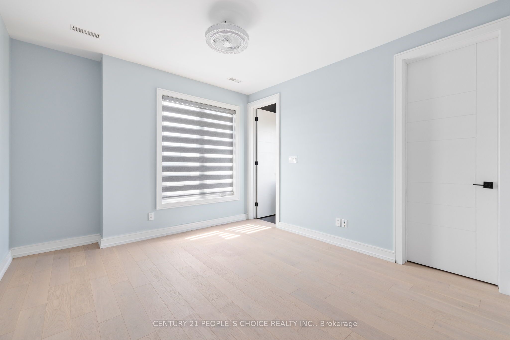 409381 Grey Road 4 Property Photo 31