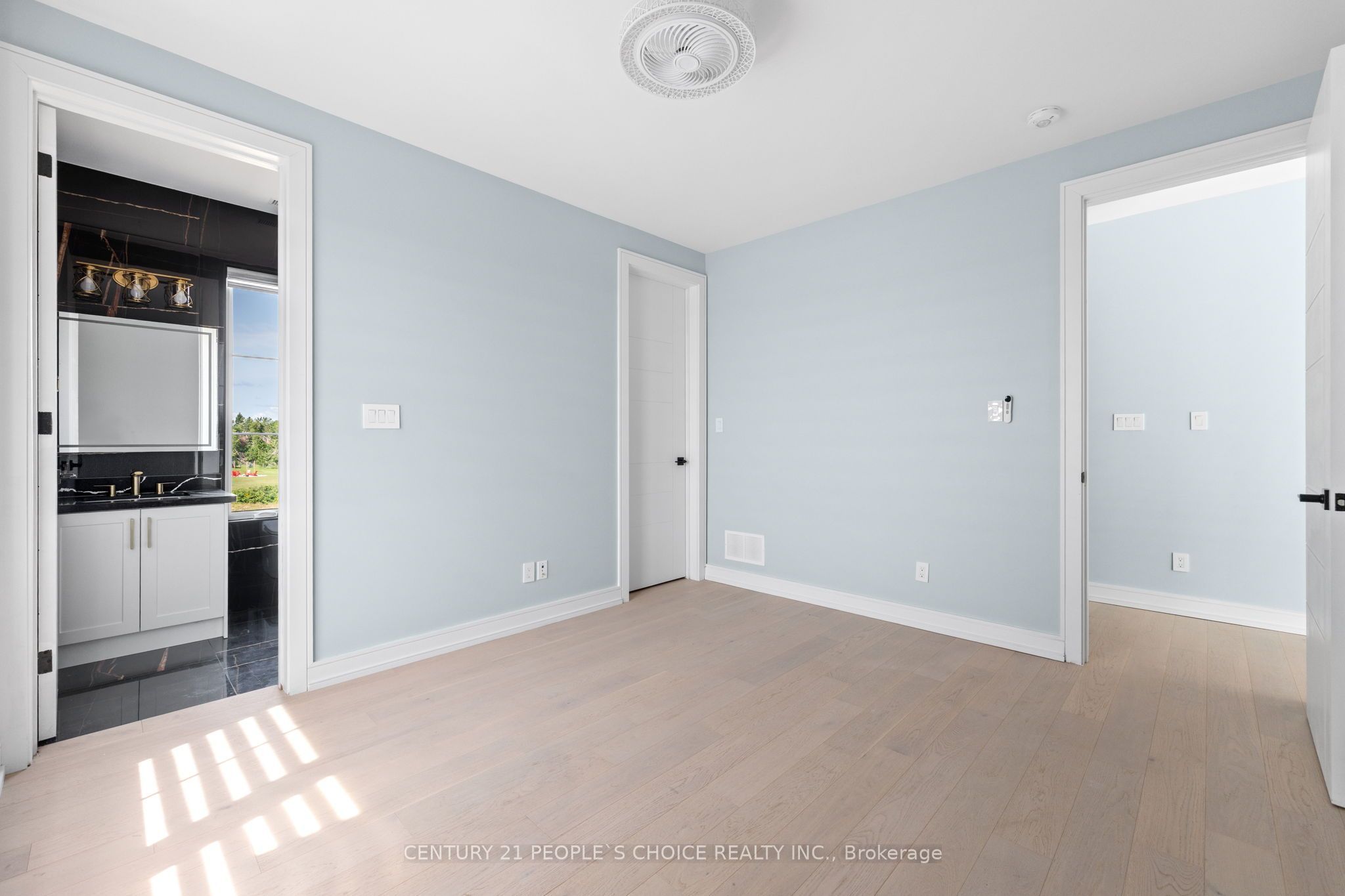 409381 Grey Road 4 Property Photo 32