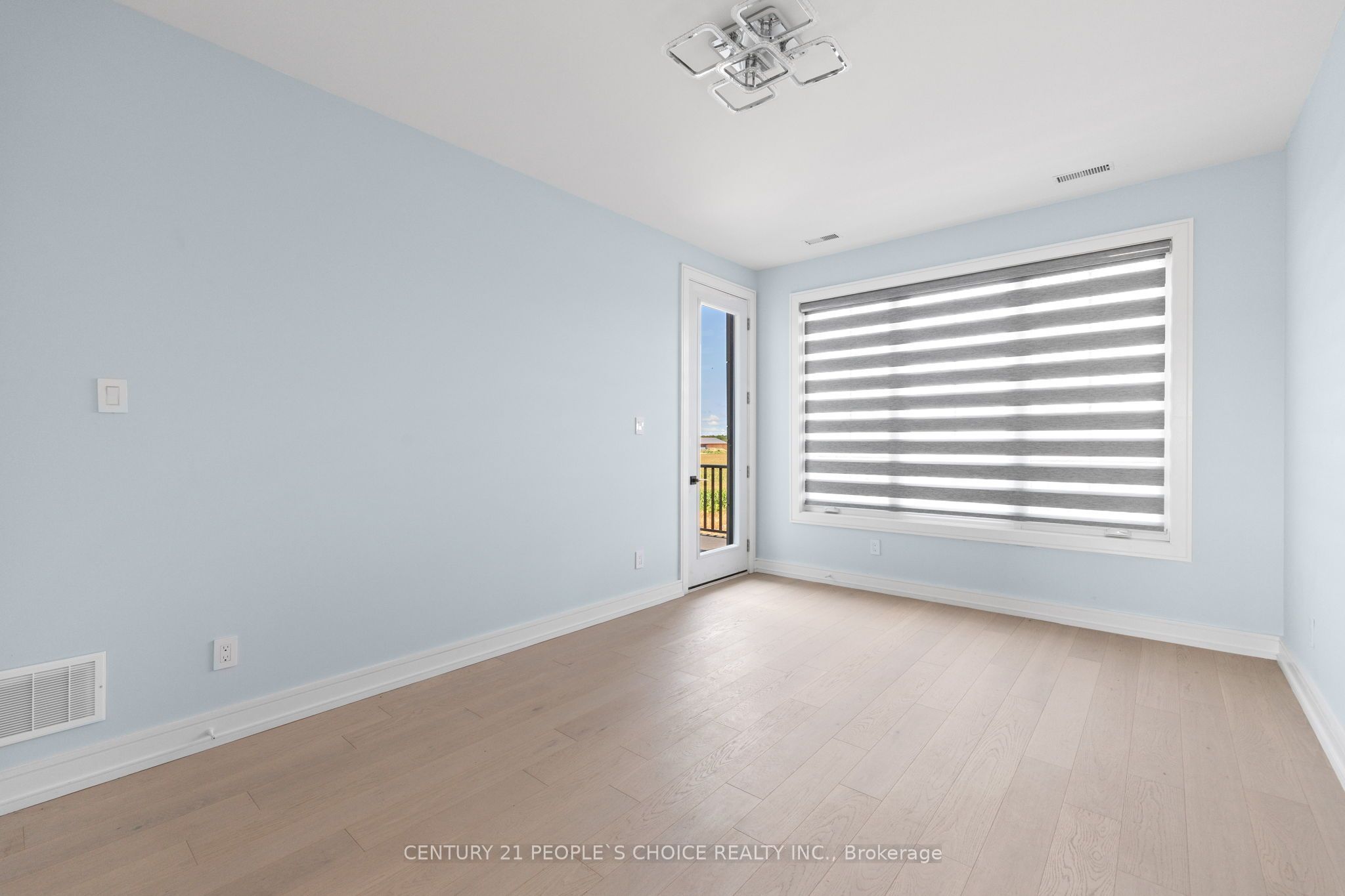 409381 Grey Road 4 Property Photo 35