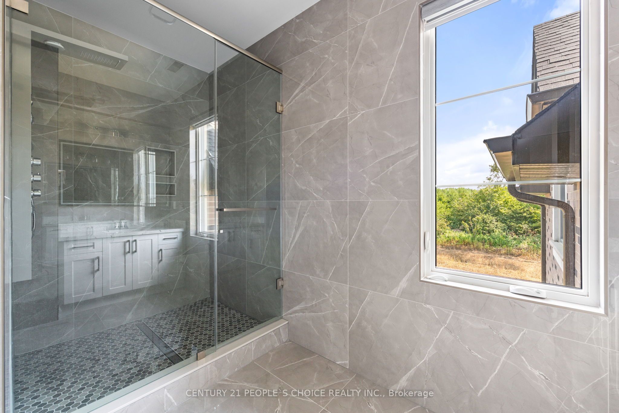 409381 Grey Road 4 Property Photo 37
