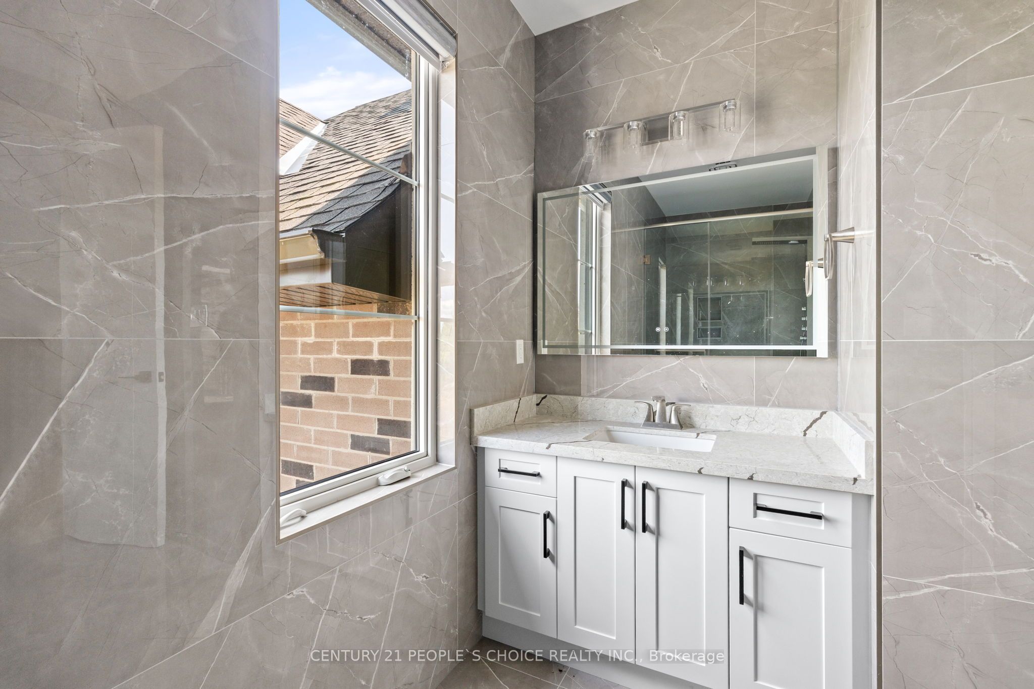 409381 Grey Road 4 Property Photo 38