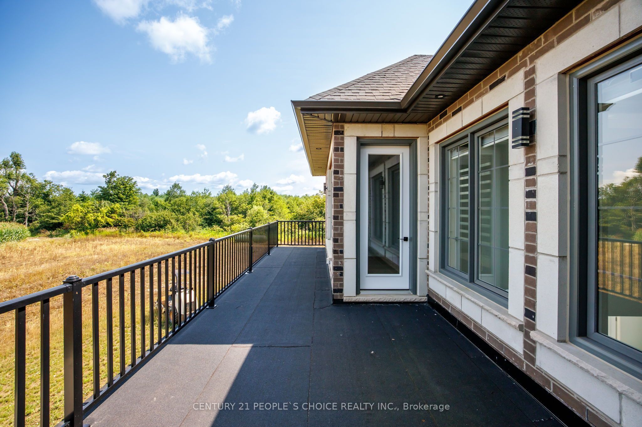 409381 Grey Road 4 Property Photo 39