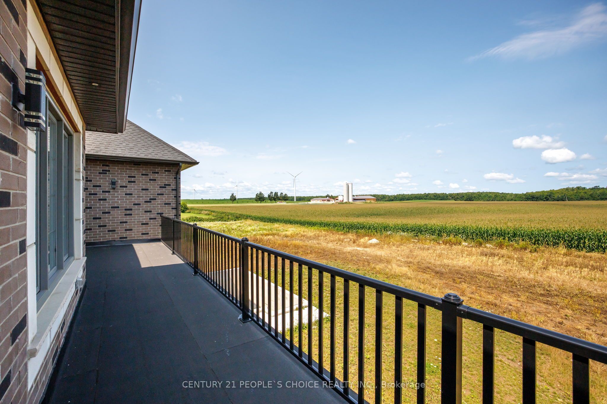 409381 Grey Road 4 Property Photo 40