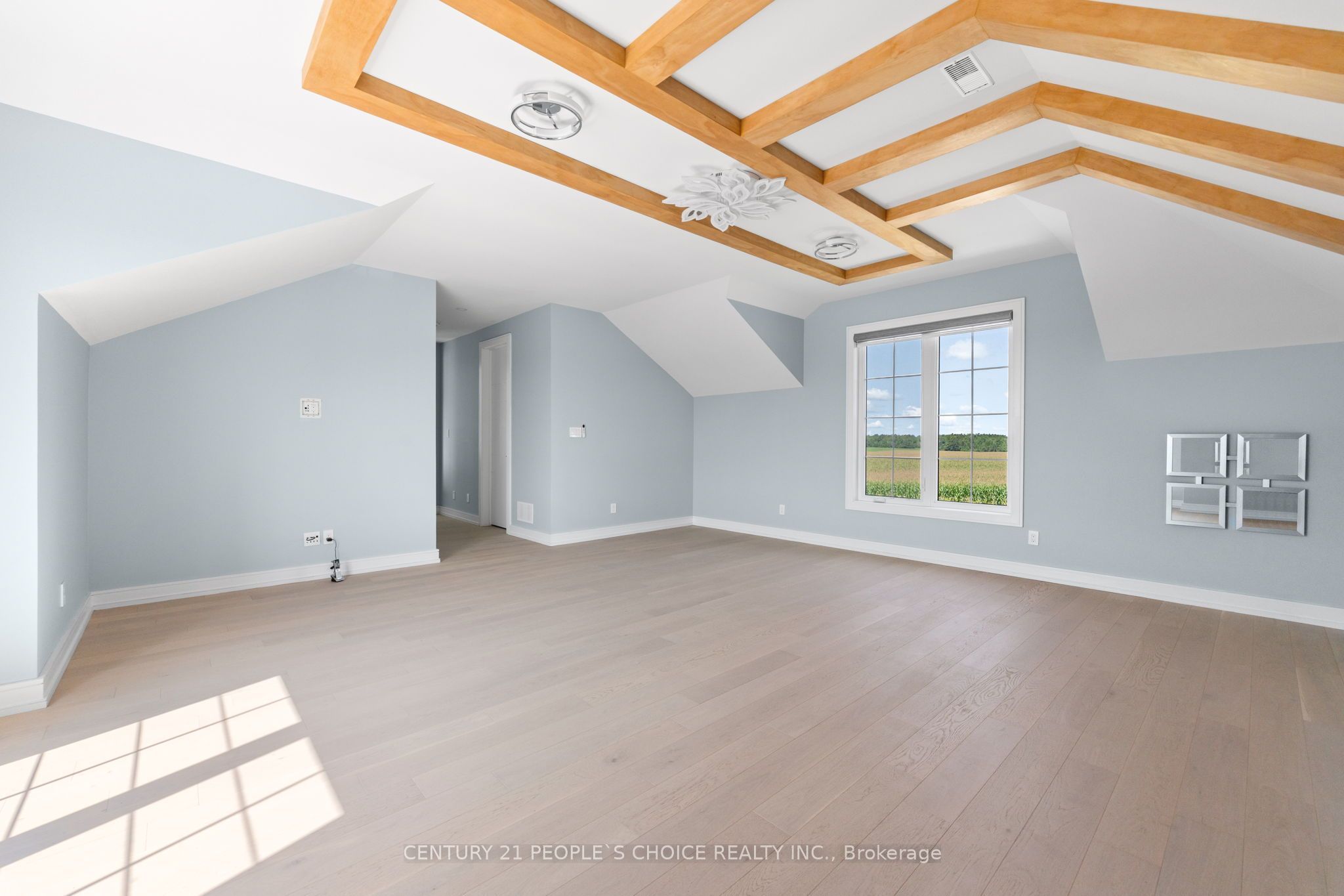 409381 Grey Road 4 Property Photo 42