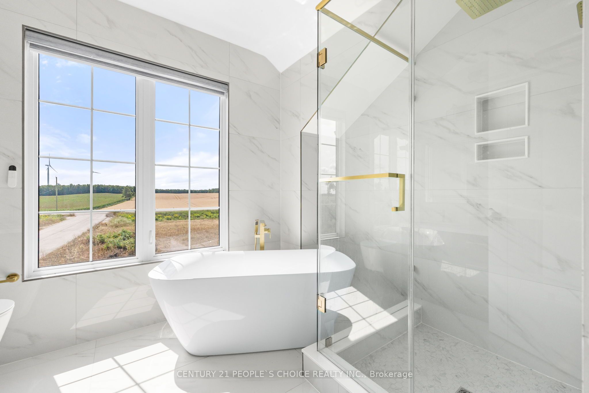 409381 Grey Road 4 Property Photo 43