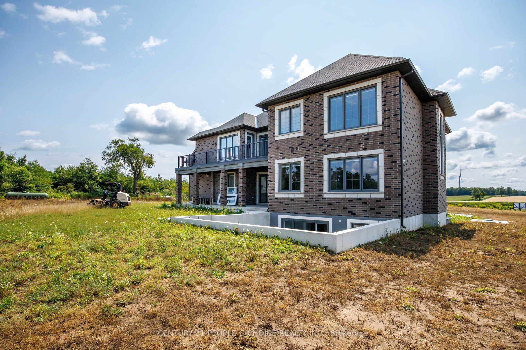 409381 Grey Road 4 Property Photo 47