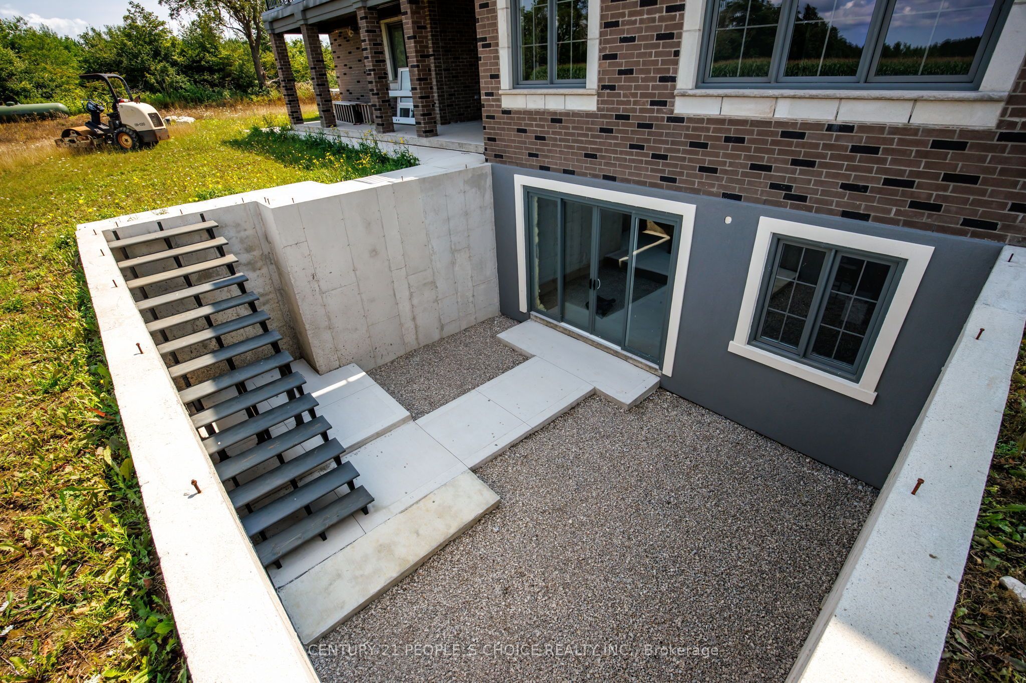 409381 Grey Road 4 Property Photo 48
