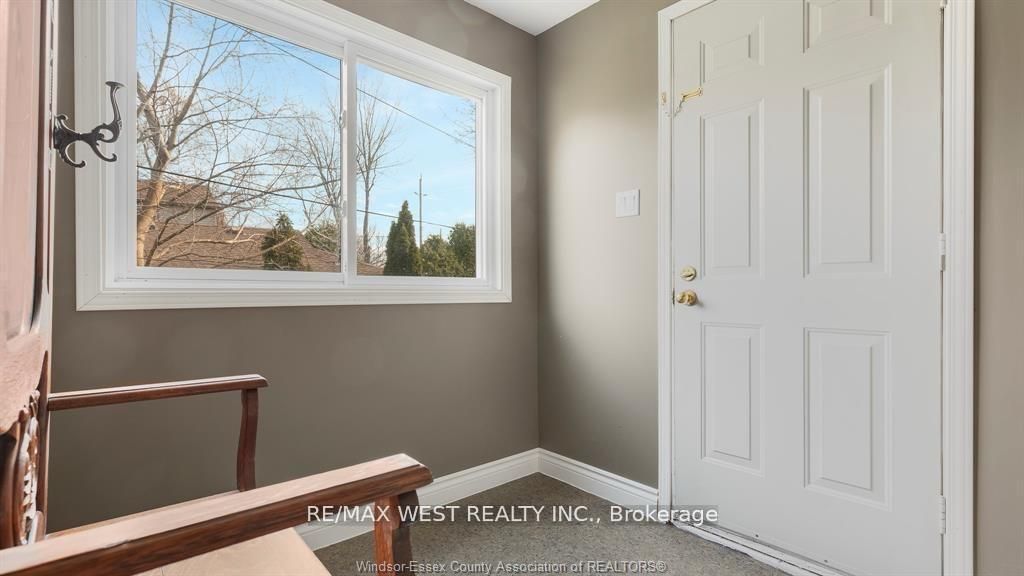 959 Westminster Boulevard Property Photo 21