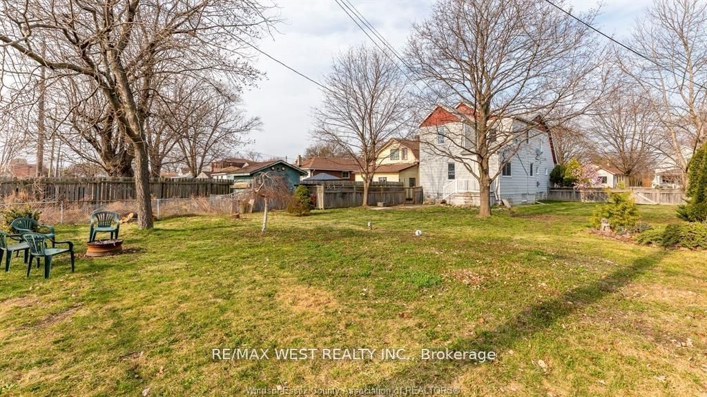 959 Westminster Boulevard Property Photo 29