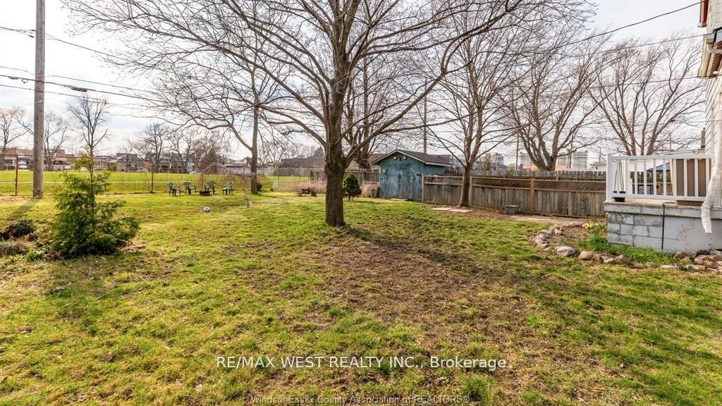 959 Westminster Boulevard Property Photo 32