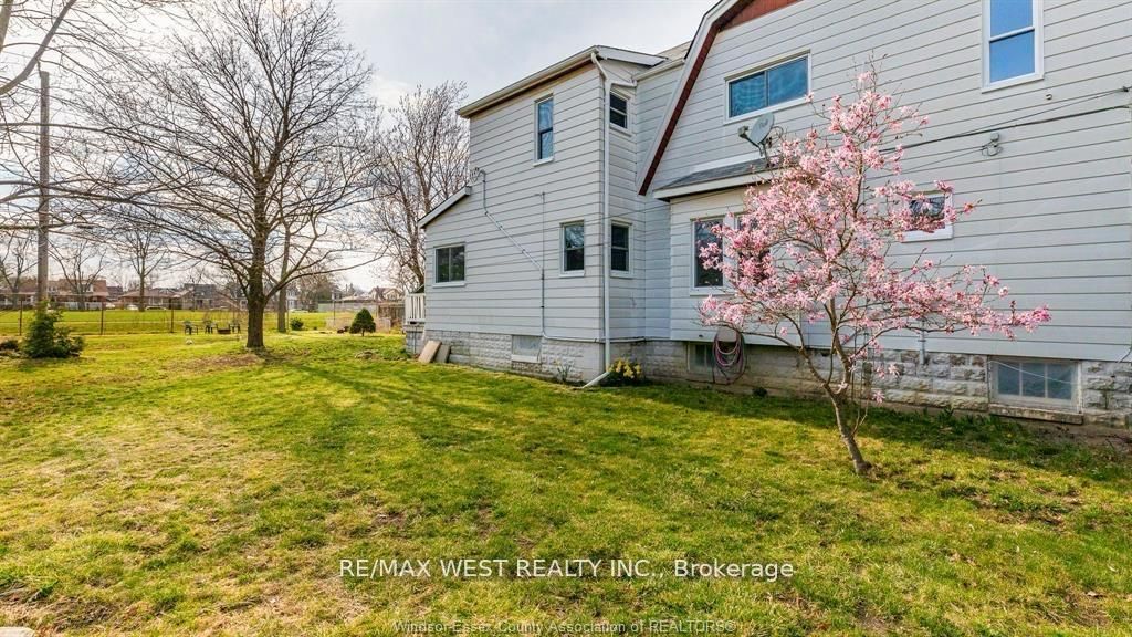 959 Westminster Boulevard Property Photo 33