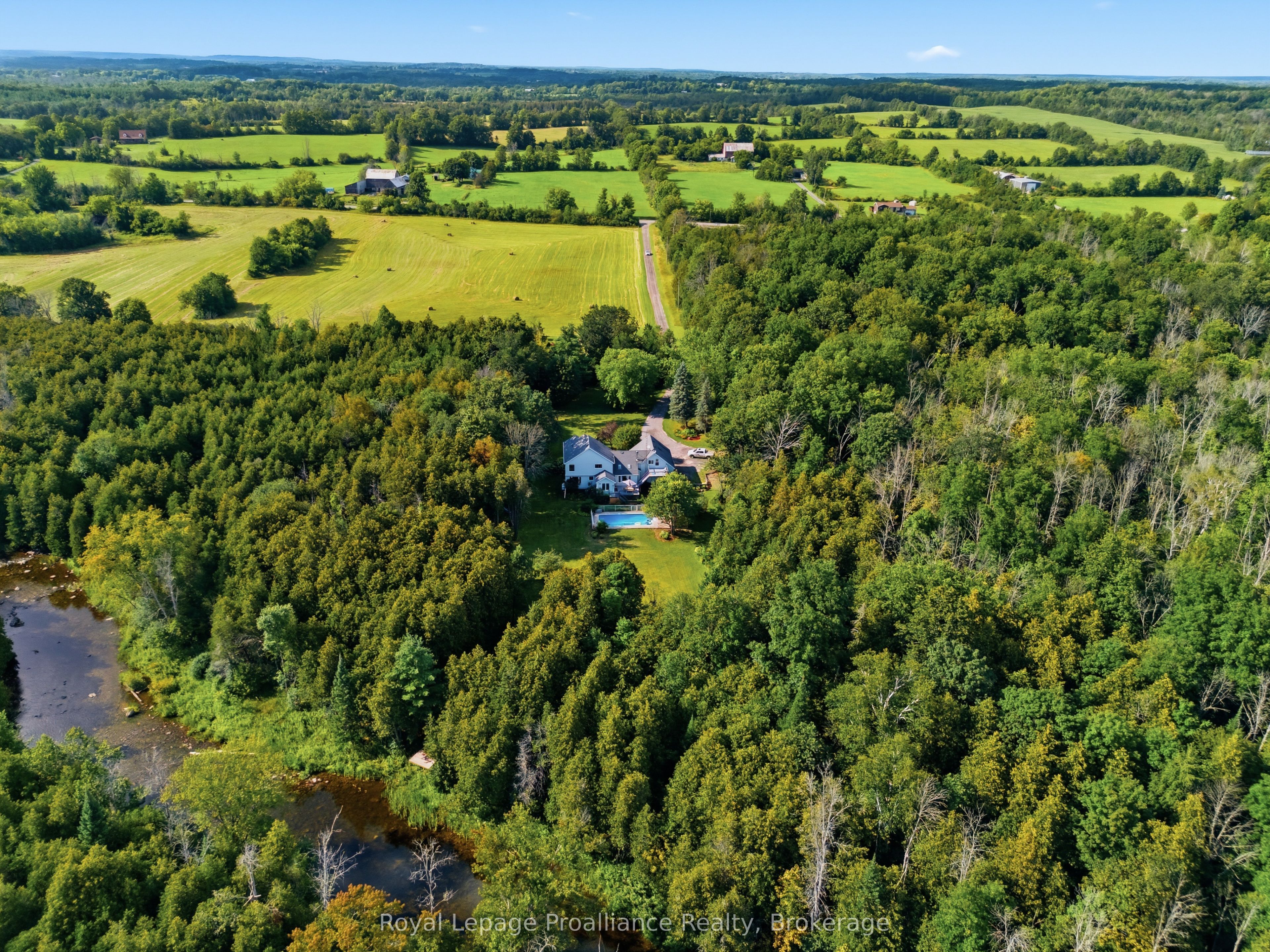 1296 Thrasher Road Property Photo 6