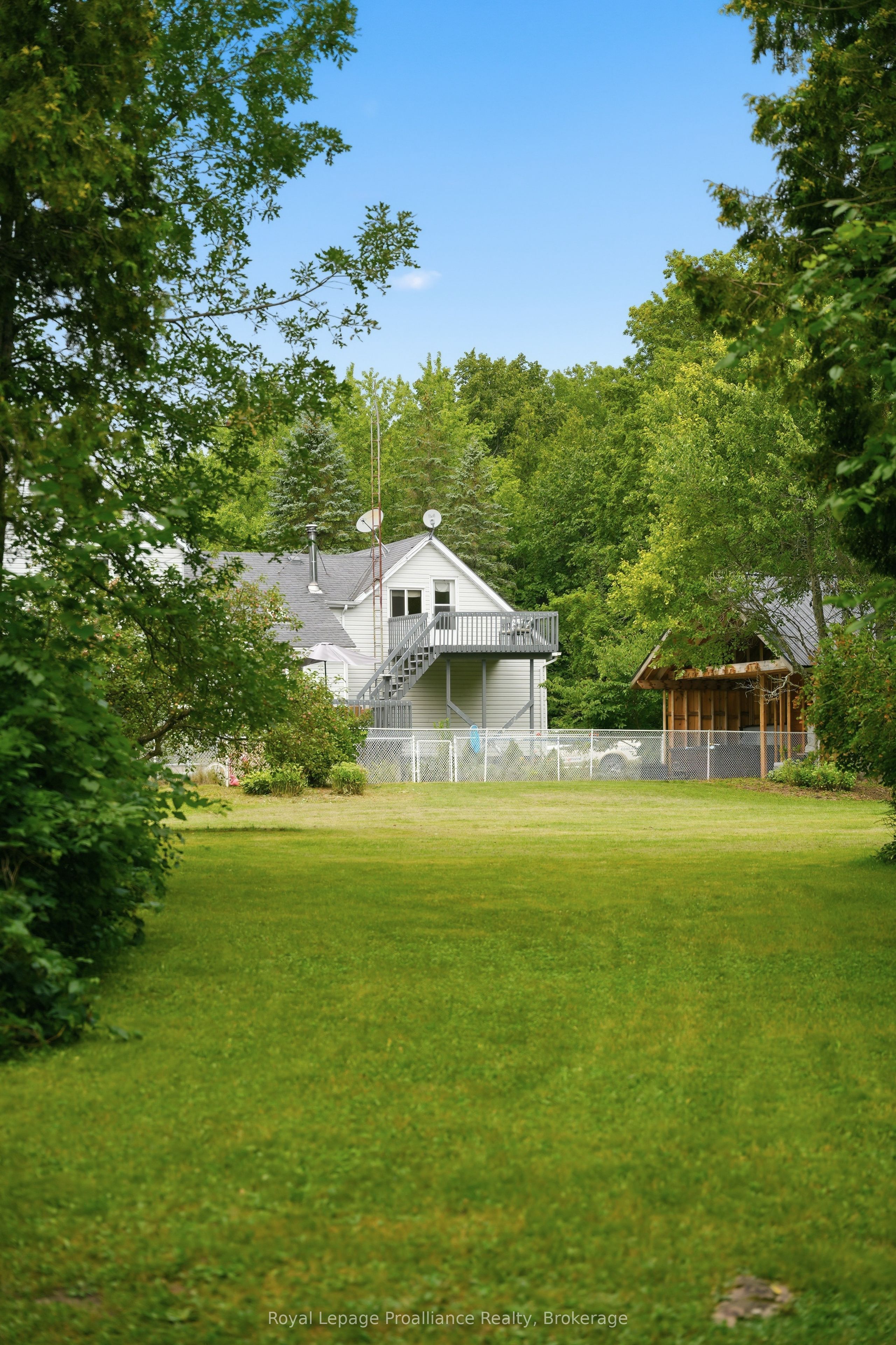 1296 Thrasher Road Property Photo 7