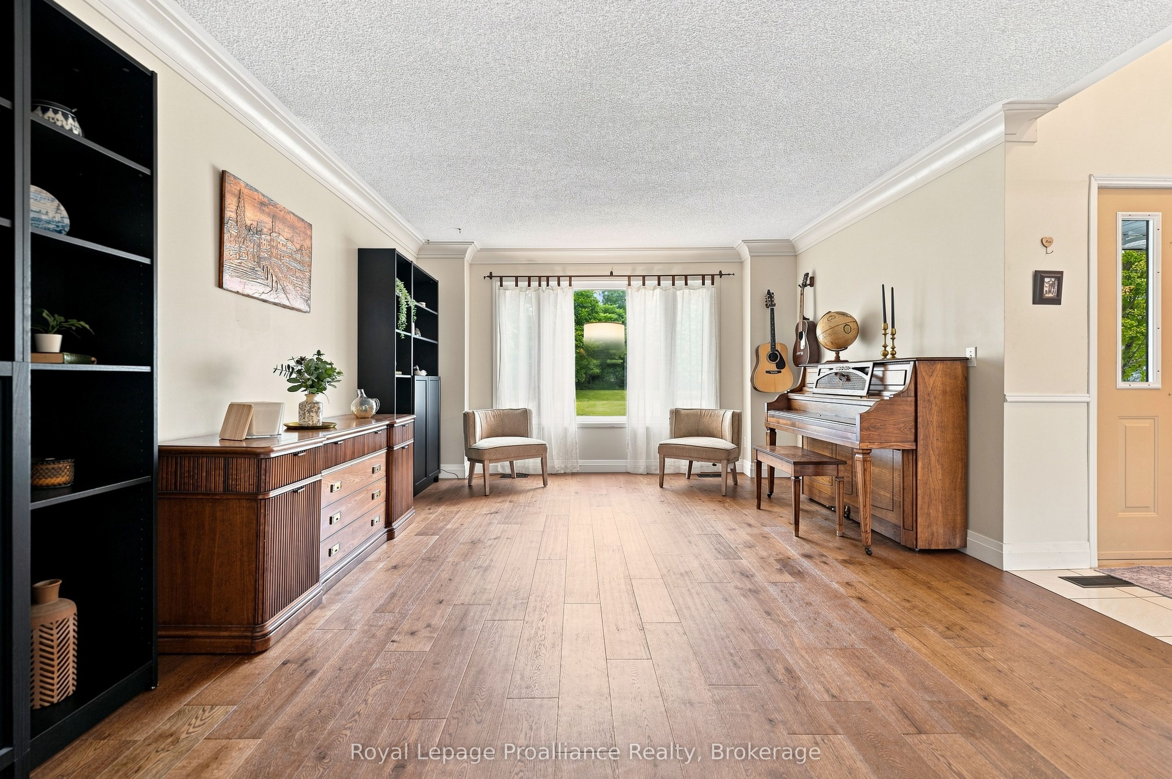 1296 Thrasher Road Property Photo 9