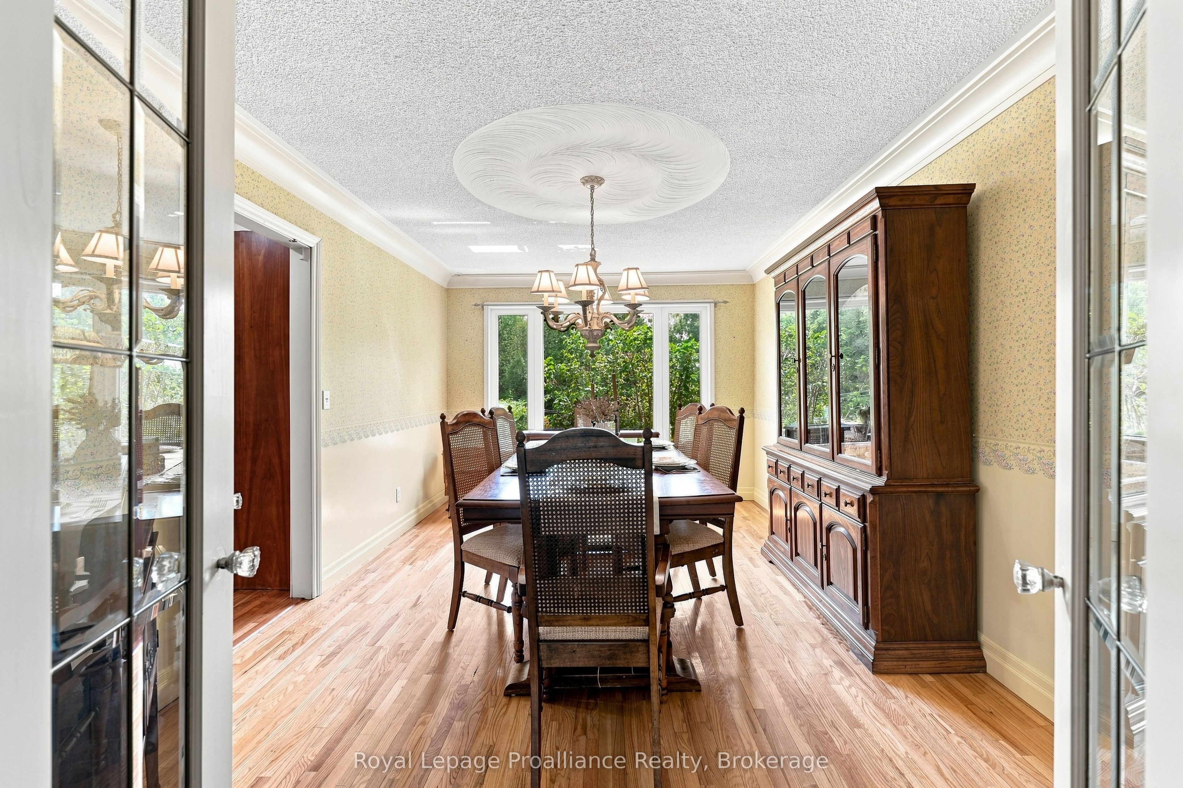 1296 Thrasher Road Property Photo 12