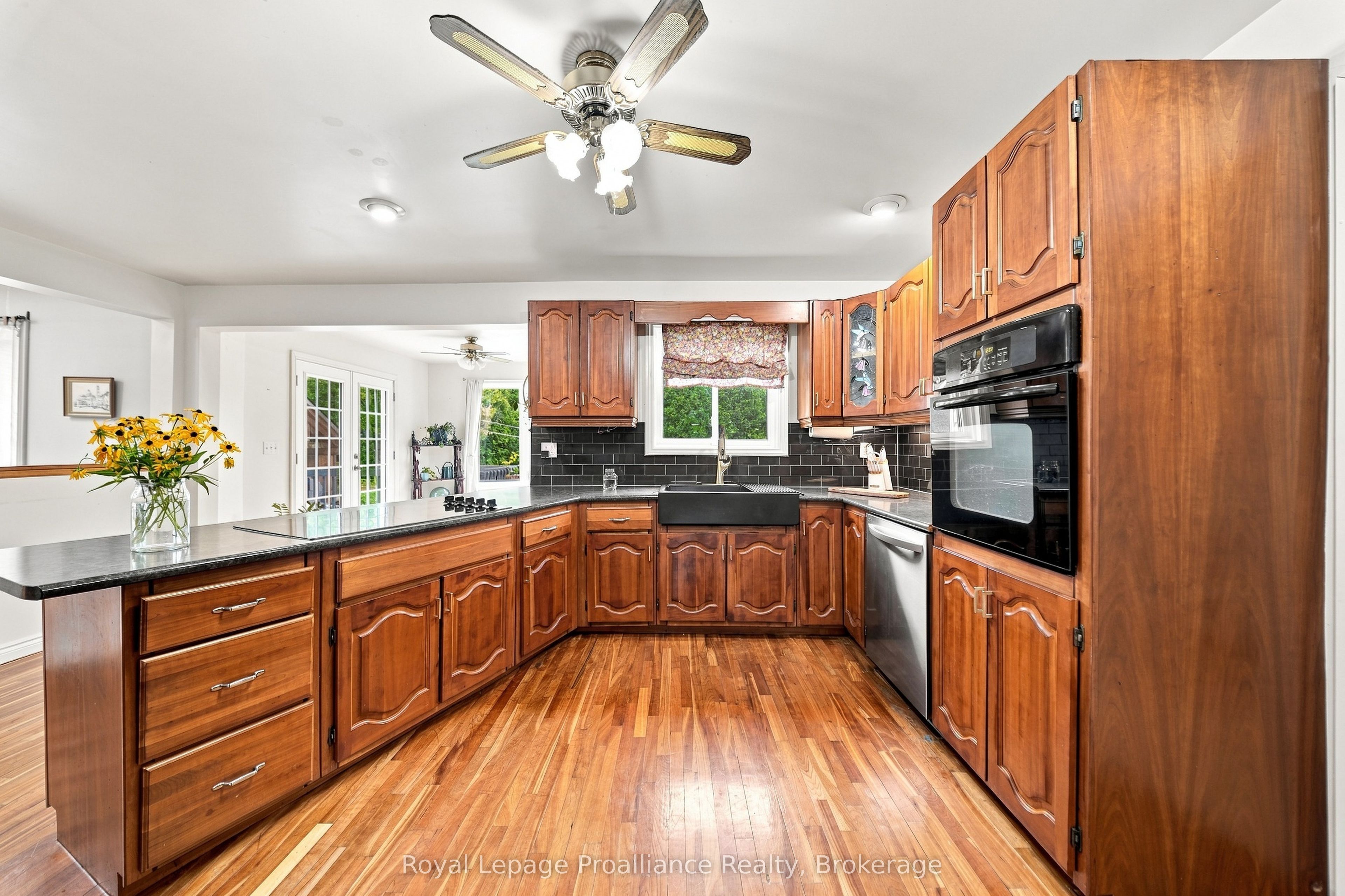1296 Thrasher Road Property Photo 14