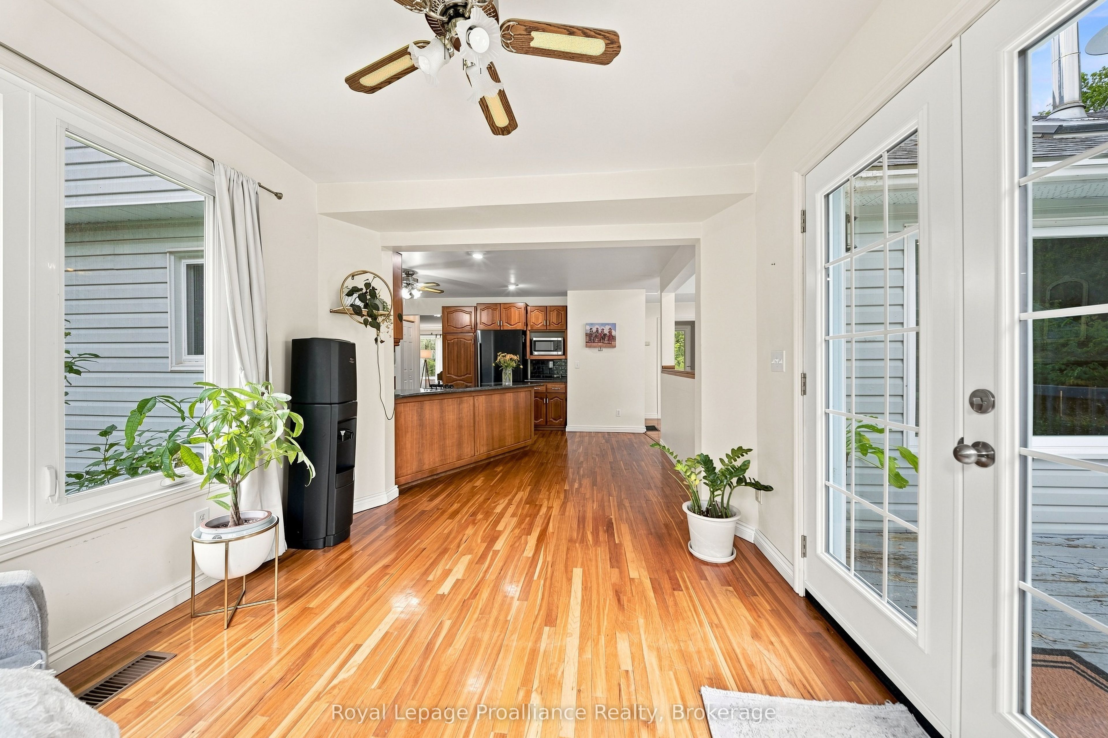 1296 Thrasher Road Property Photo 16