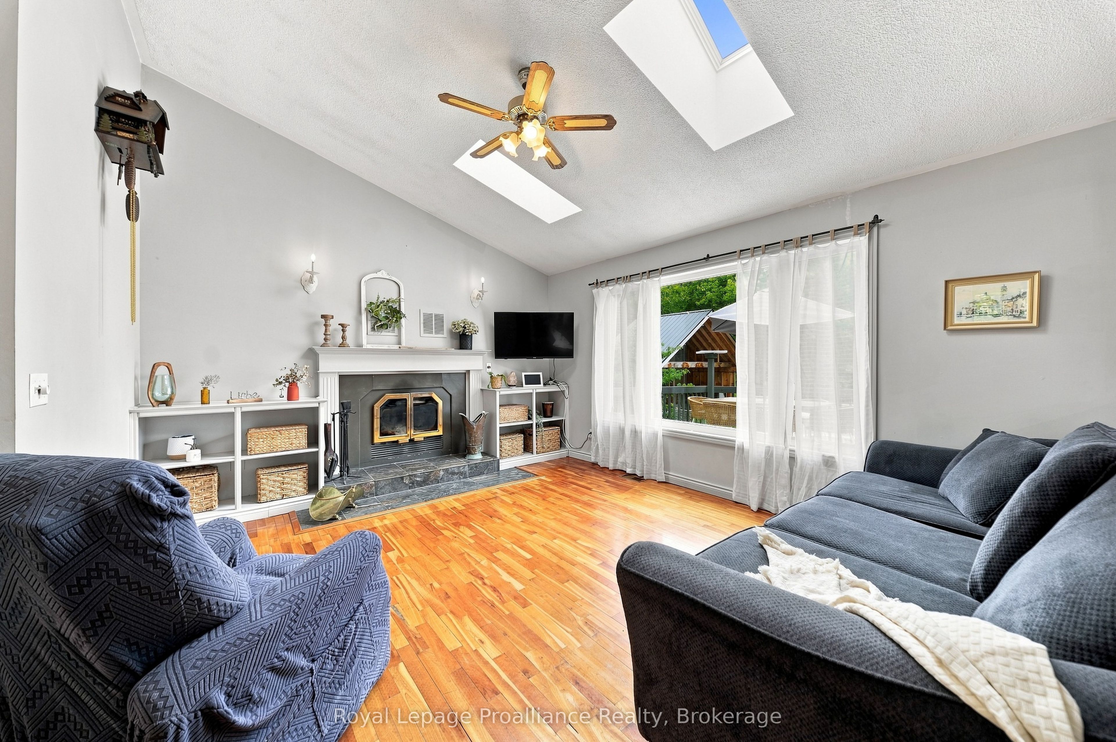 1296 Thrasher Road Property Photo 17