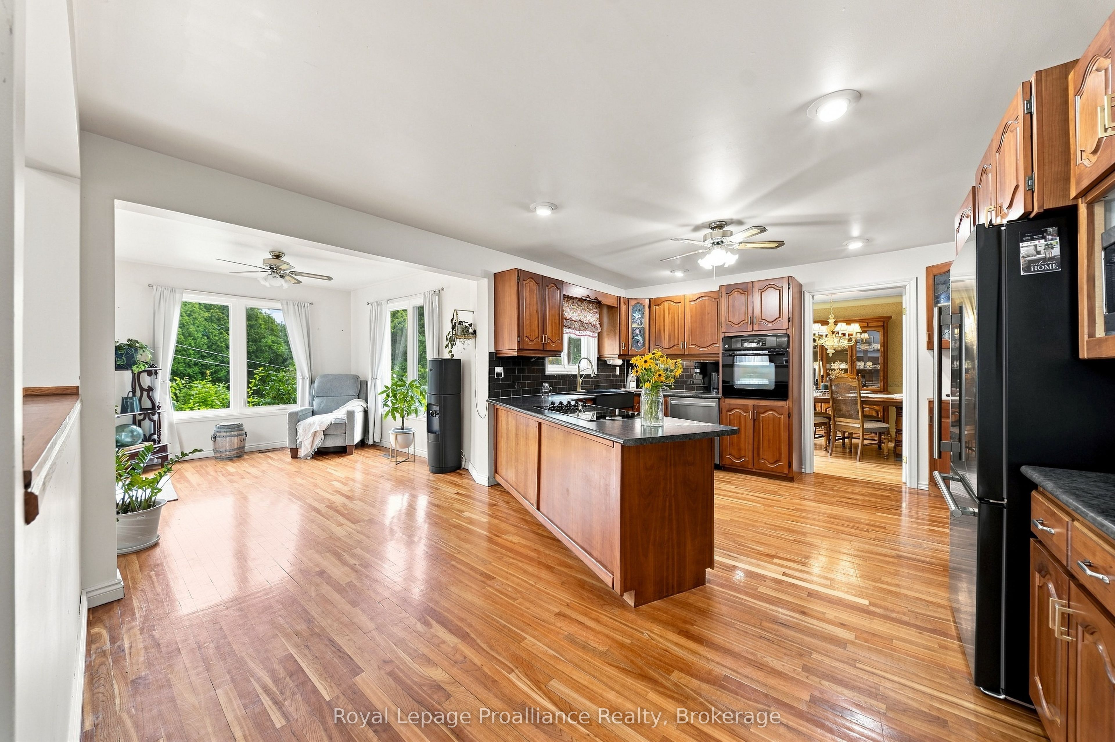 1296 Thrasher Road Property Photo 19