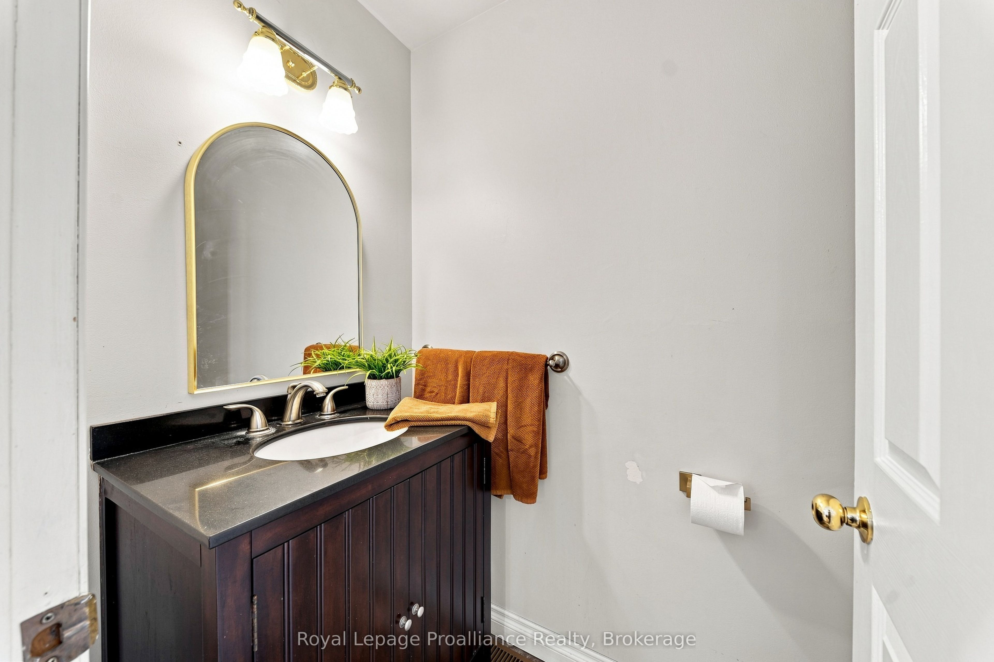 1296 Thrasher Road Property Photo 20