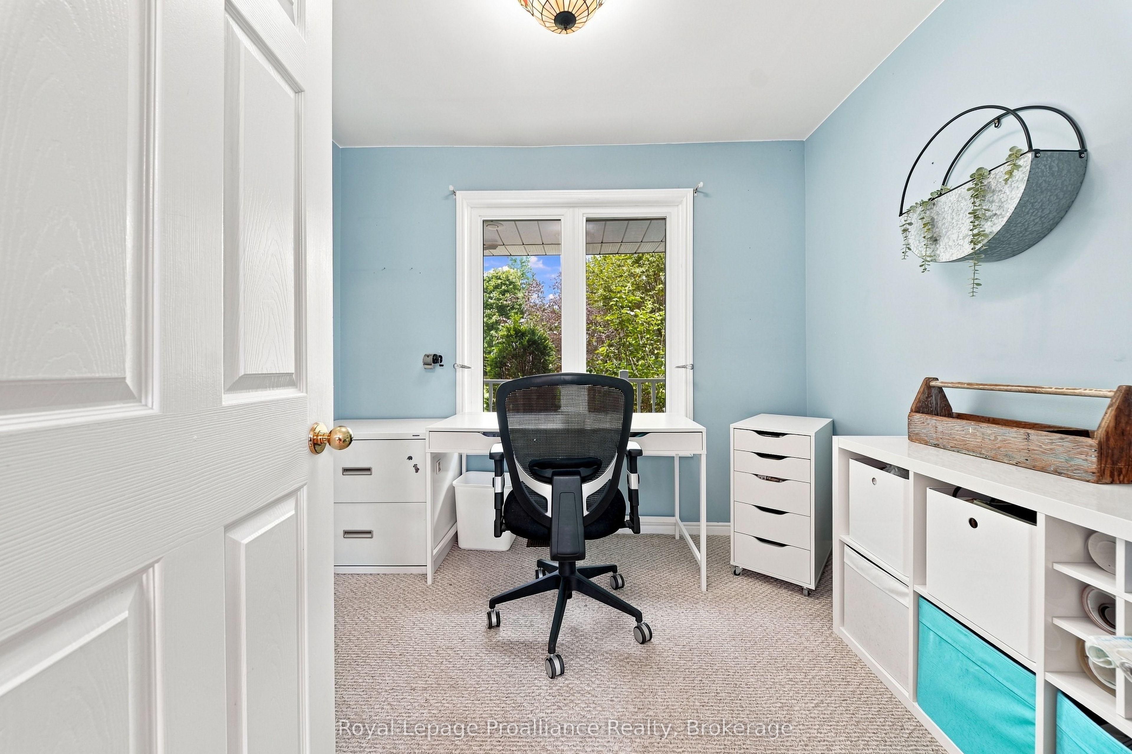 1296 Thrasher Road Property Photo 21