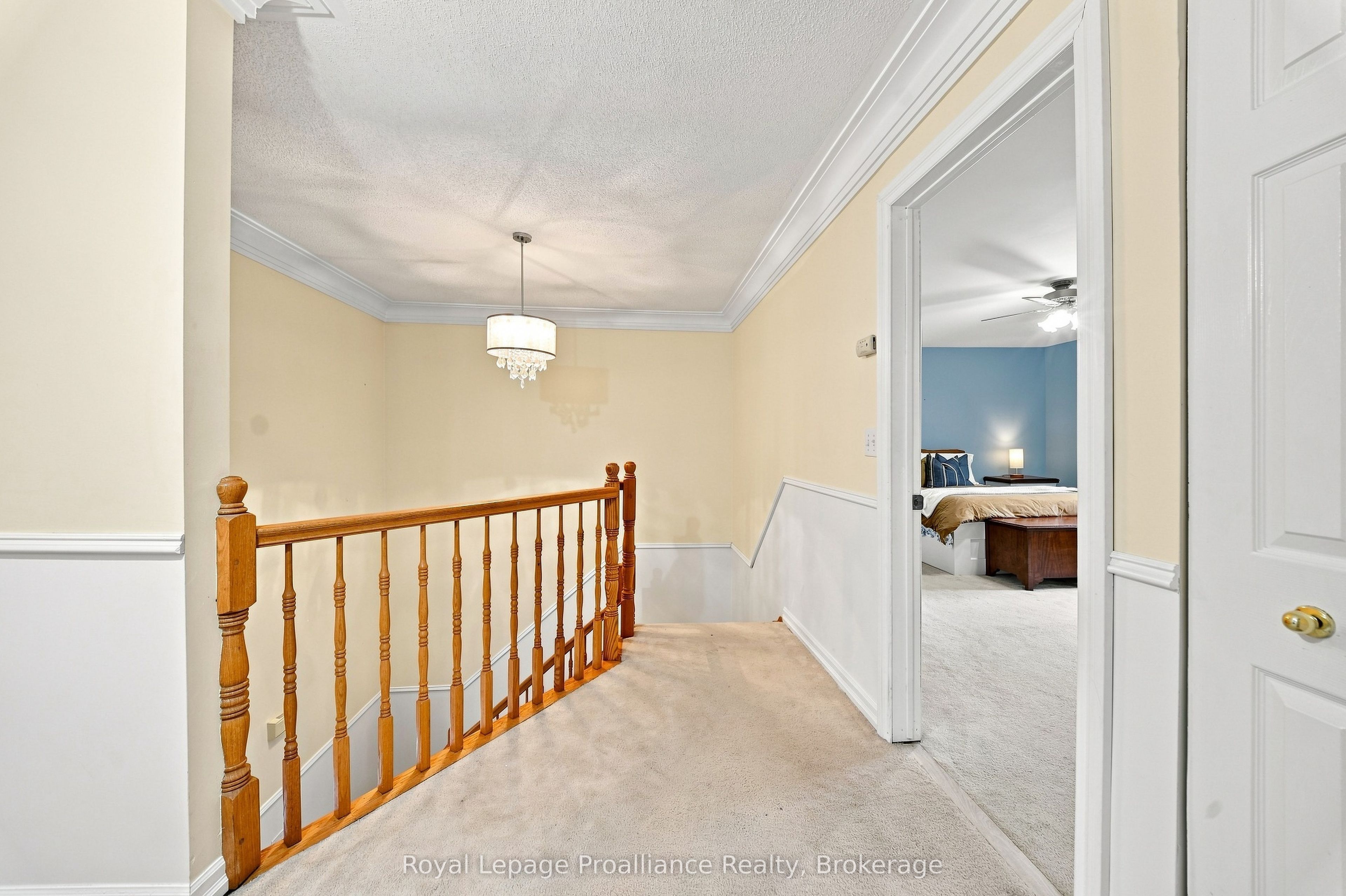 1296 Thrasher Road Property Photo 22