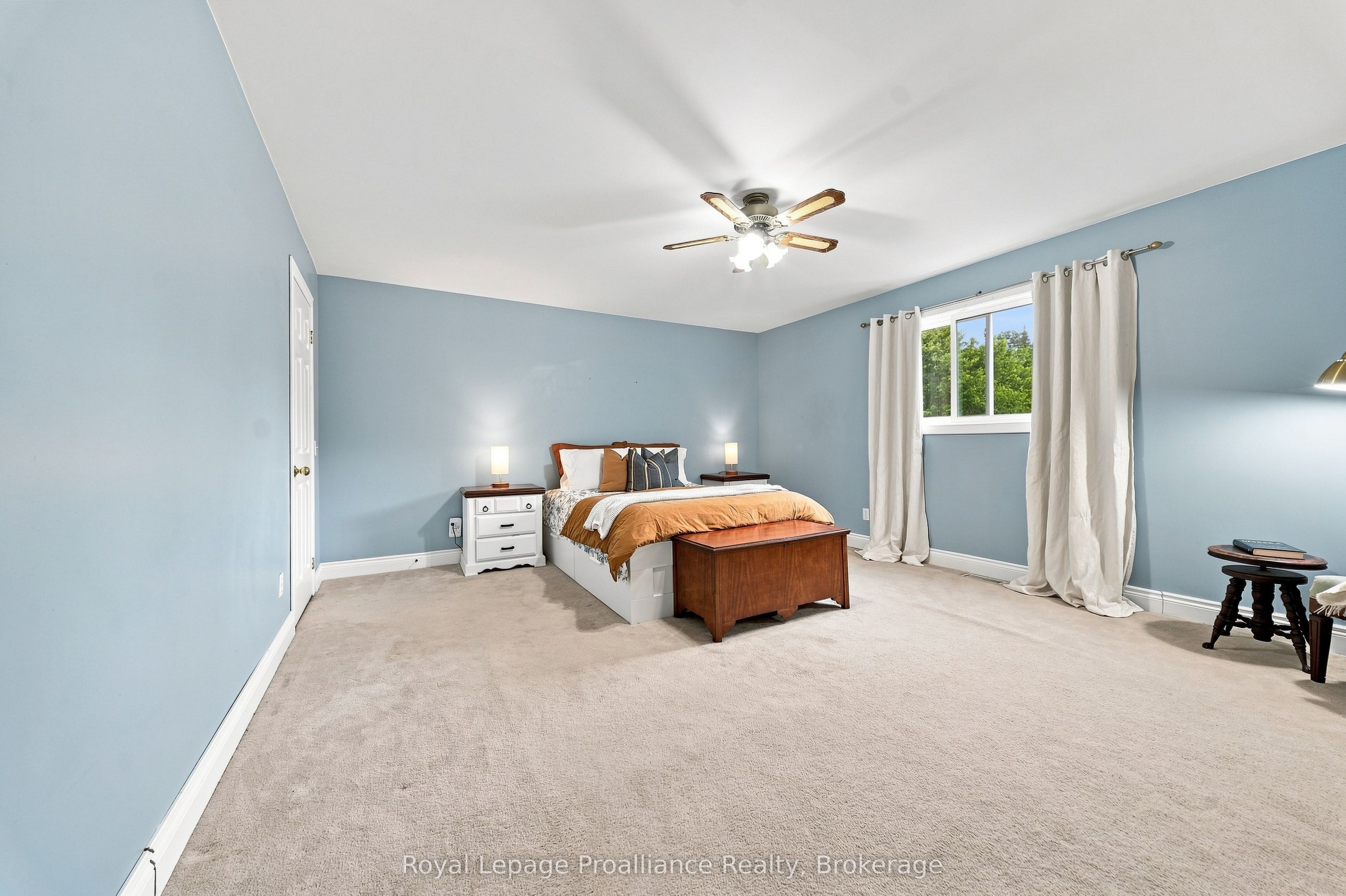 1296 Thrasher Road Property Photo 23