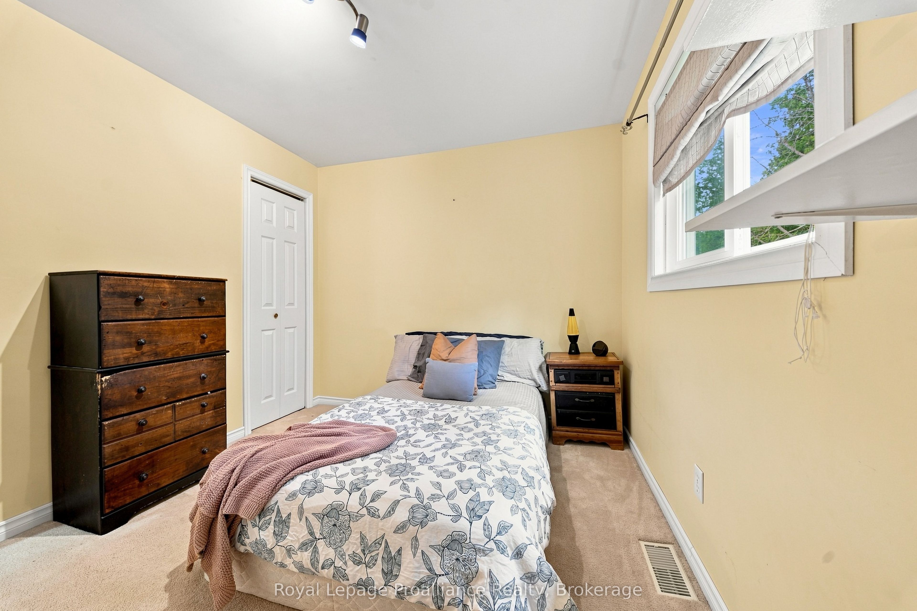 1296 Thrasher Road Property Photo 27