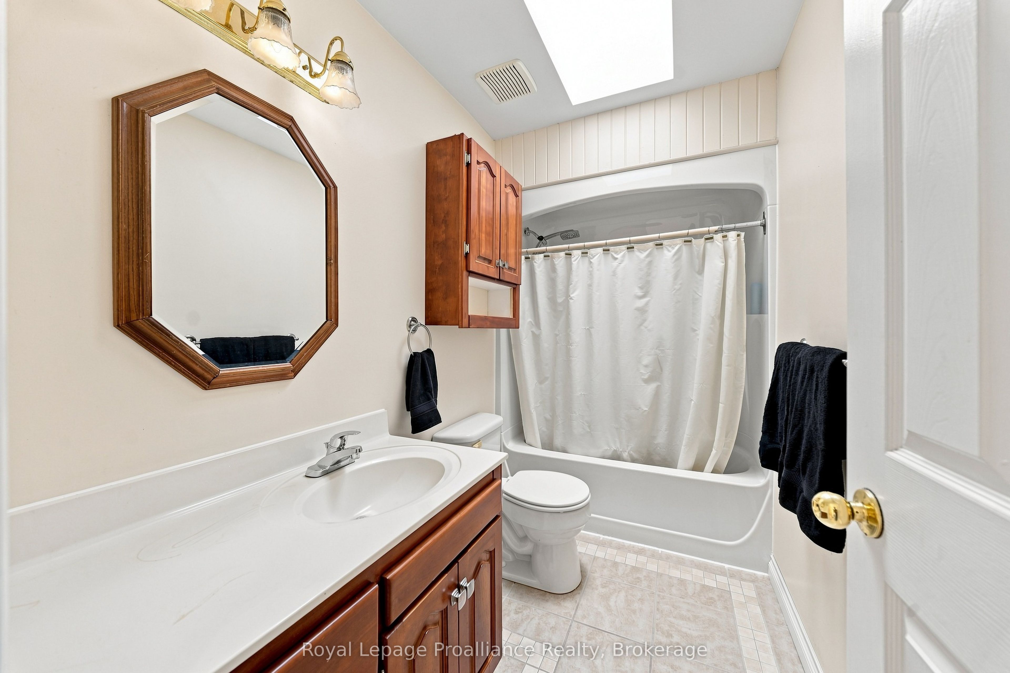 1296 Thrasher Road Property Photo 28
