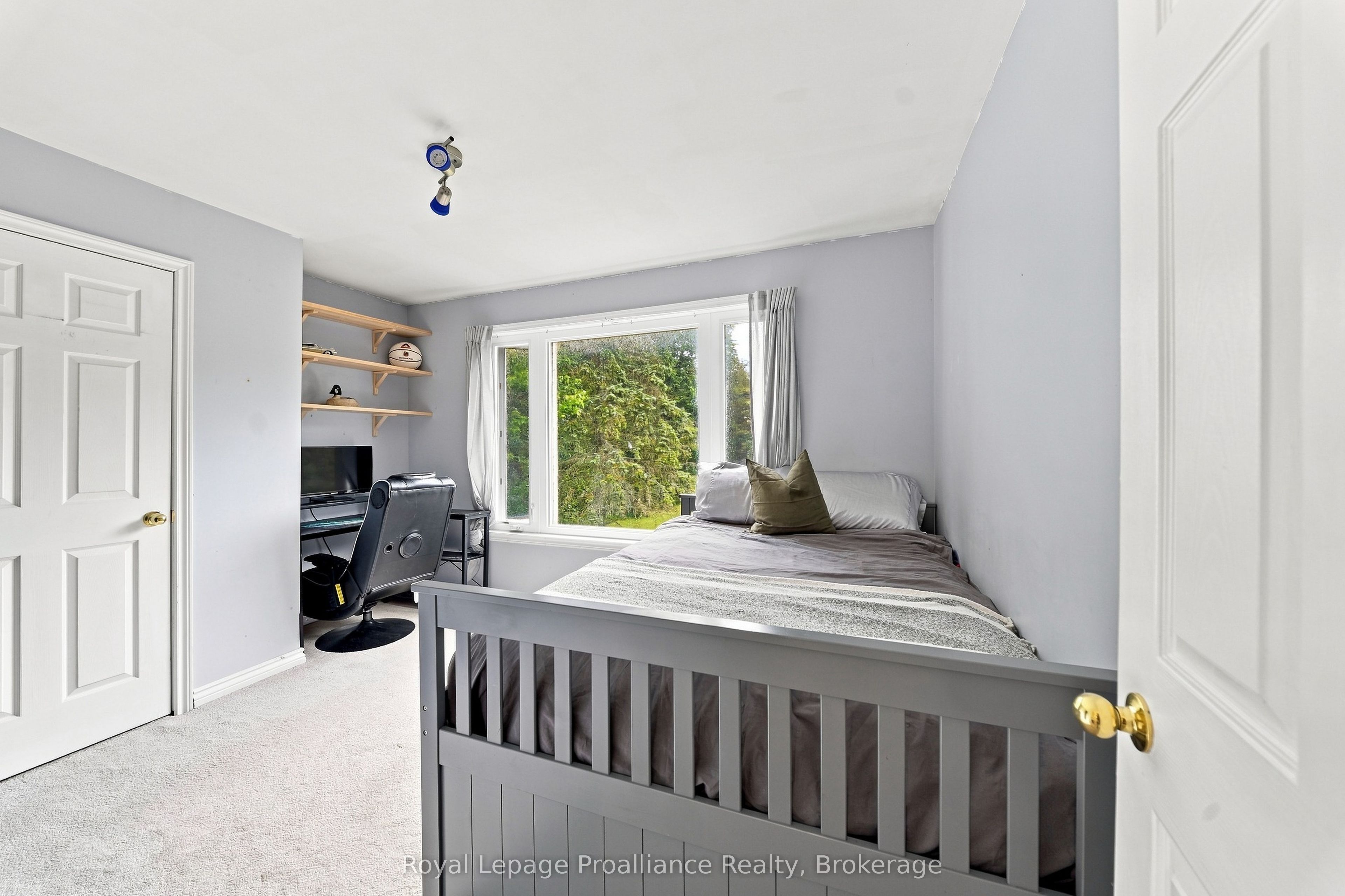 1296 Thrasher Road Property Photo 29