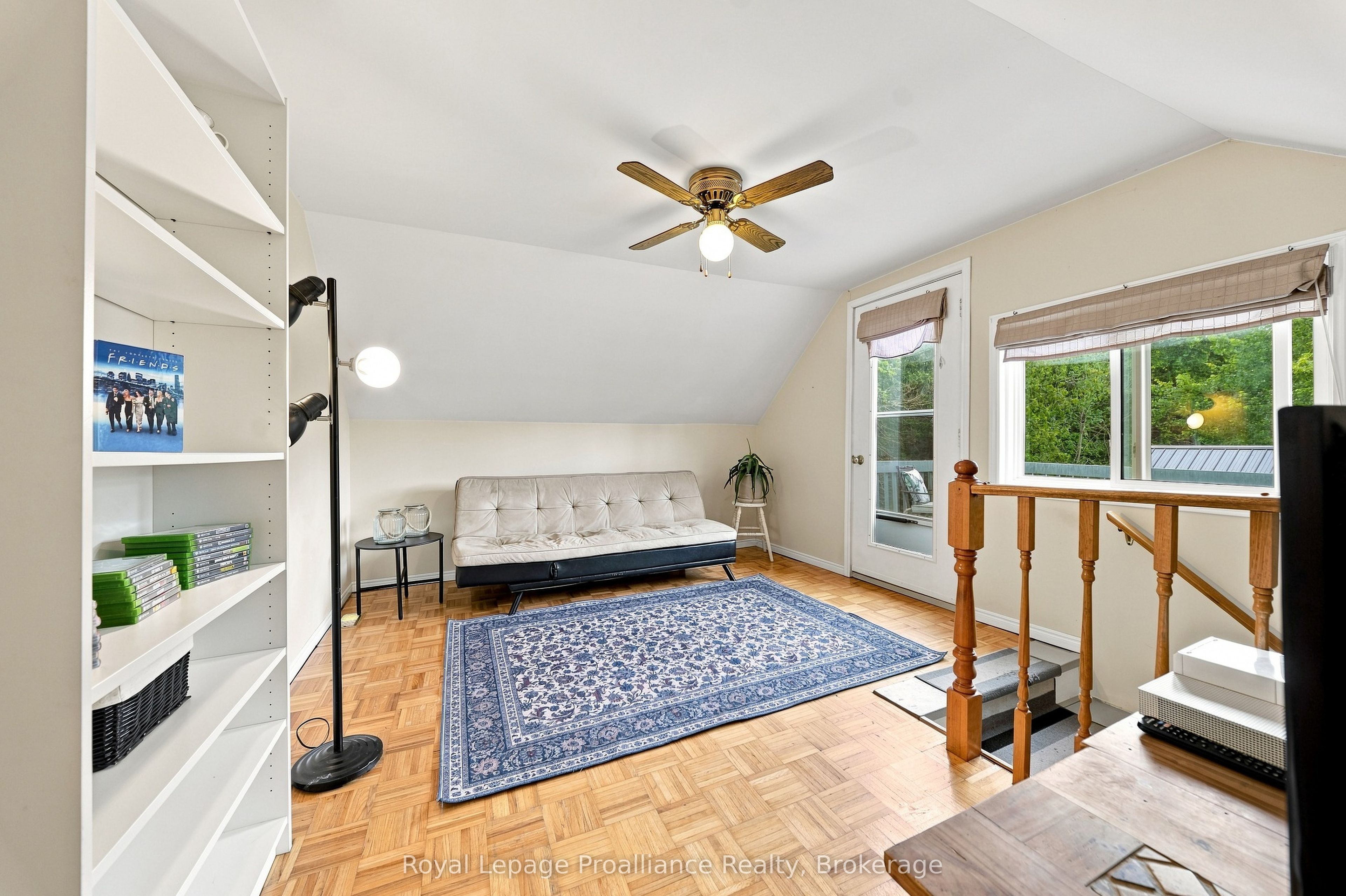 1296 Thrasher Road Property Photo 30