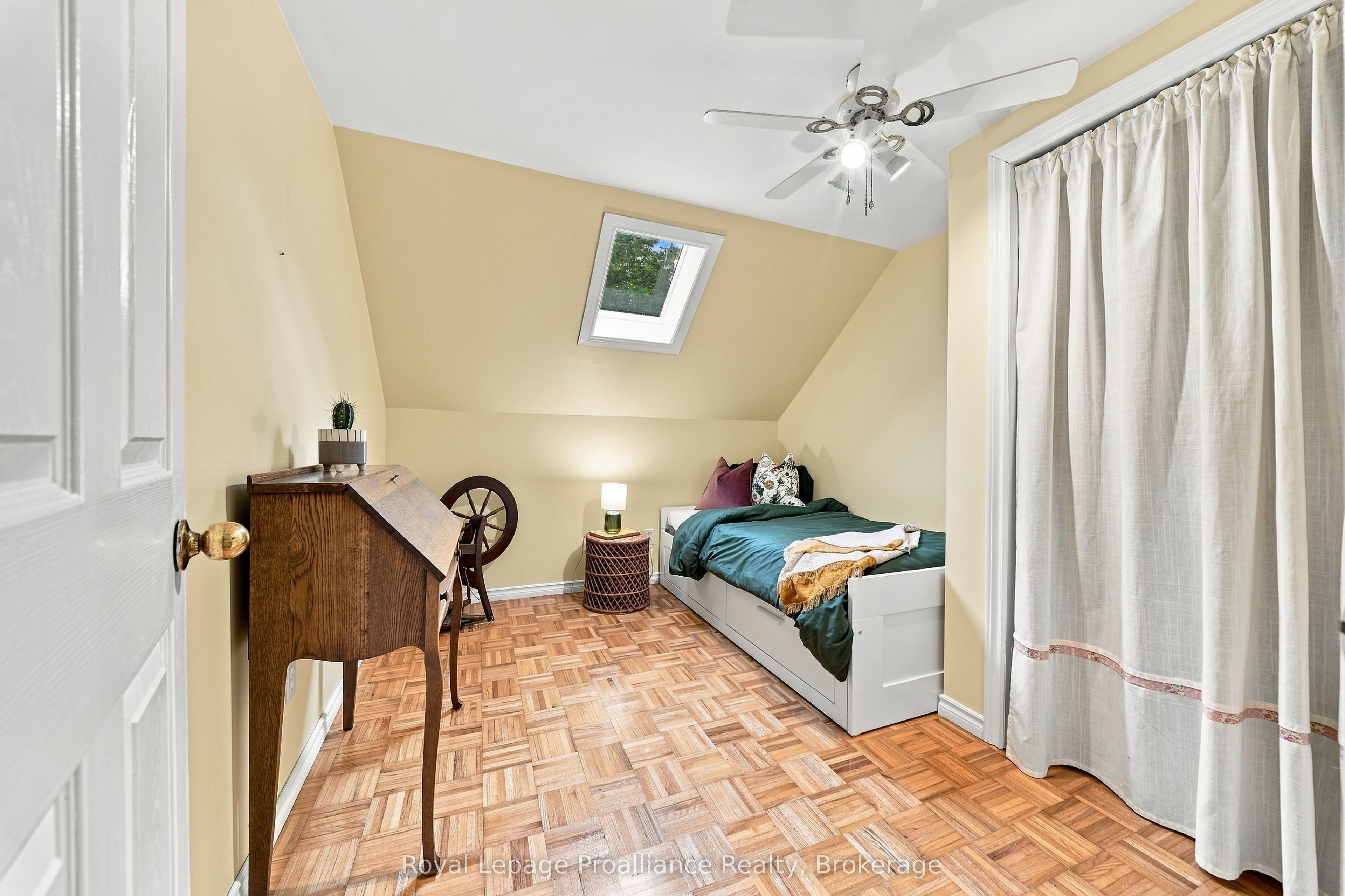 1296 Thrasher Road Property Photo 31