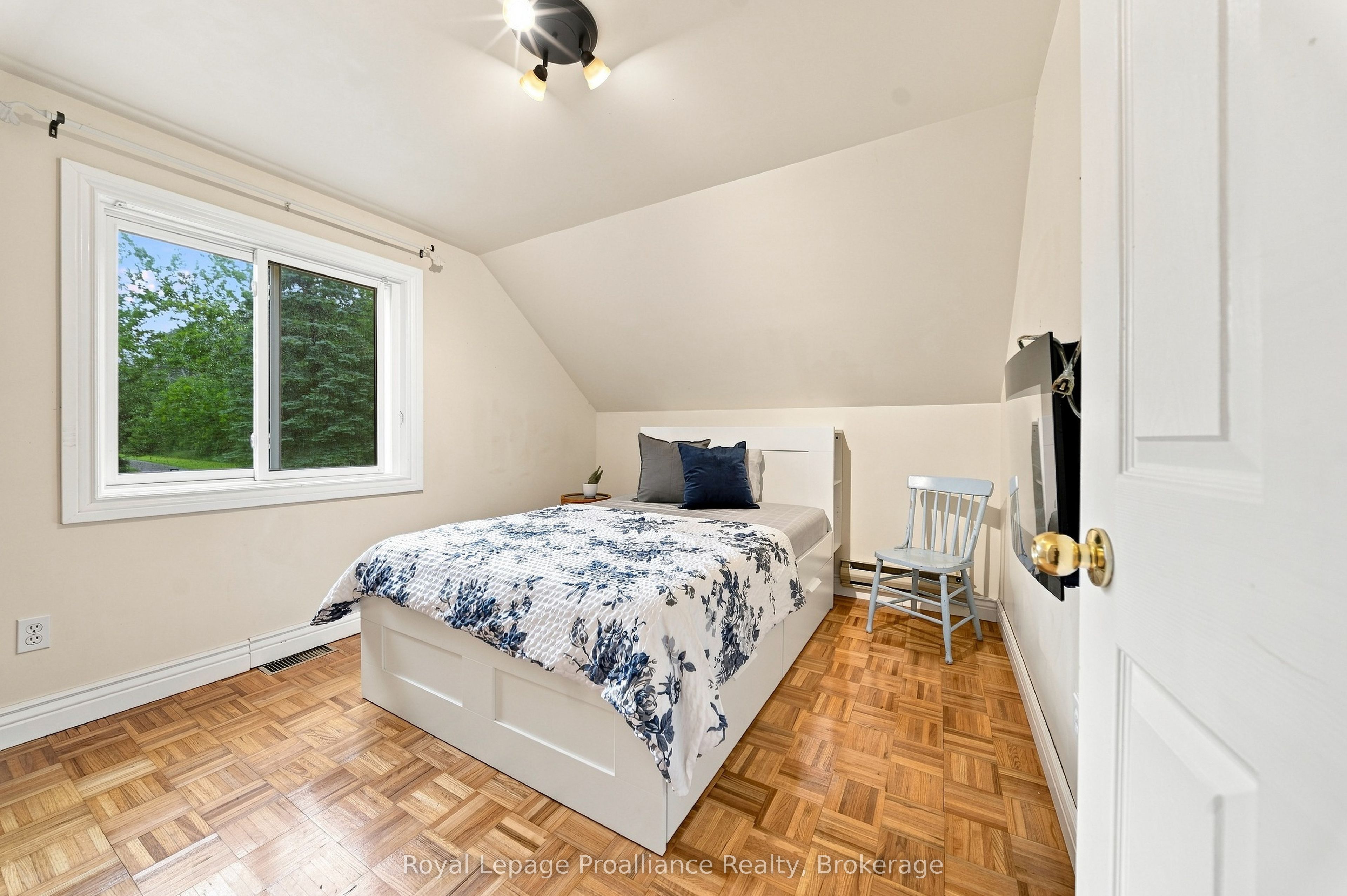 1296 Thrasher Road Property Photo 32
