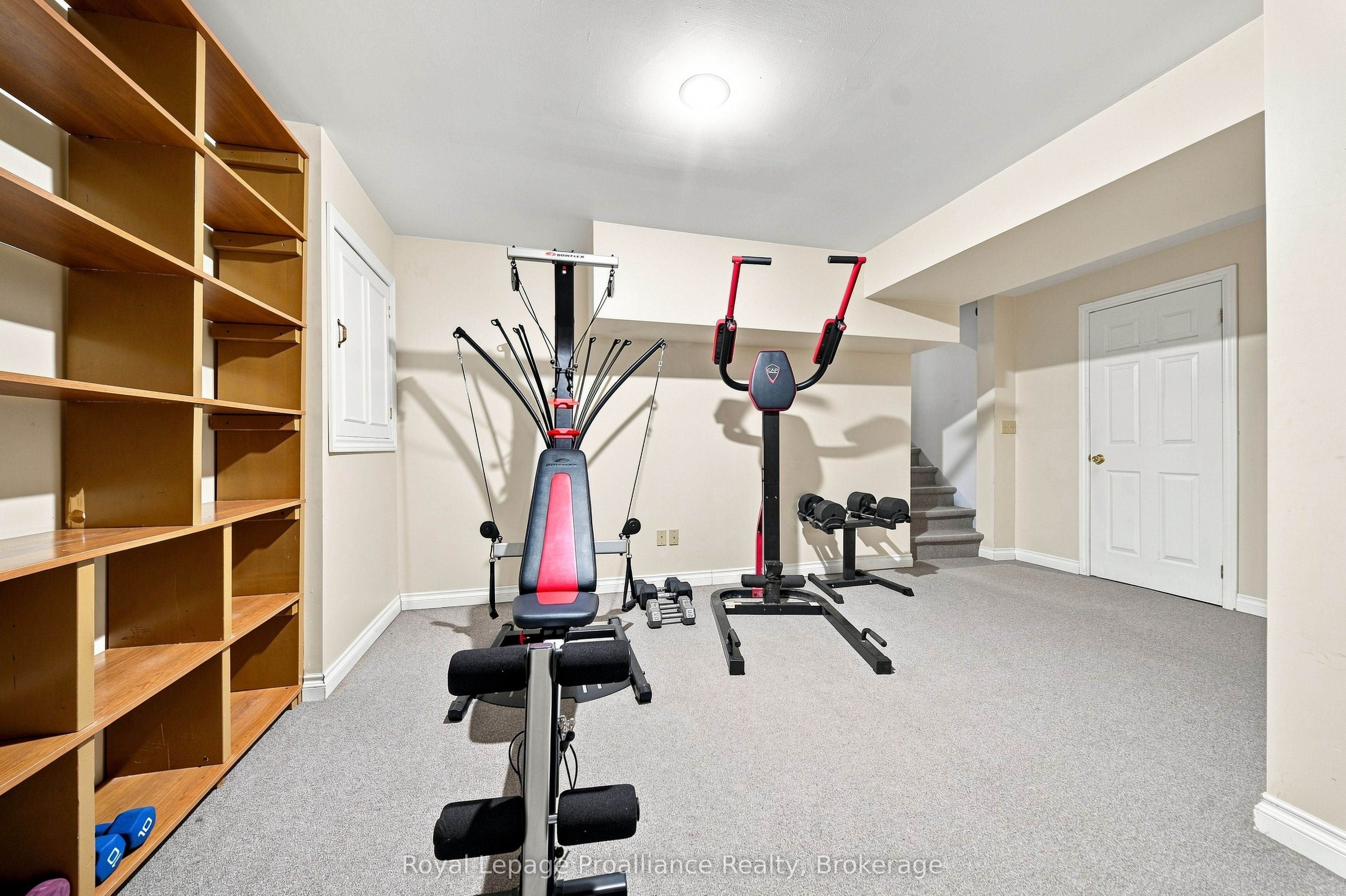 1296 Thrasher Road Property Photo 33