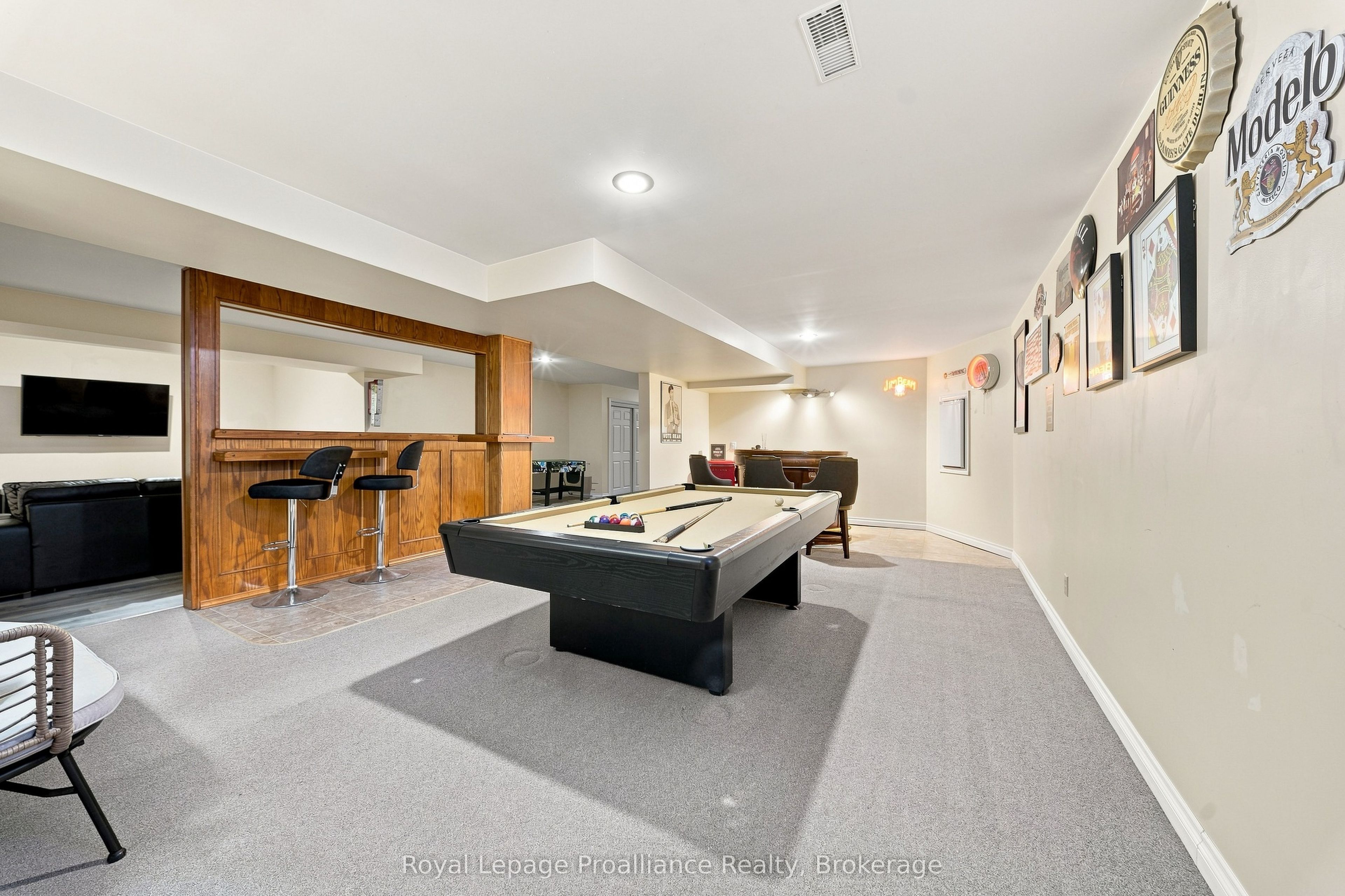 1296 Thrasher Road Property Photo 34