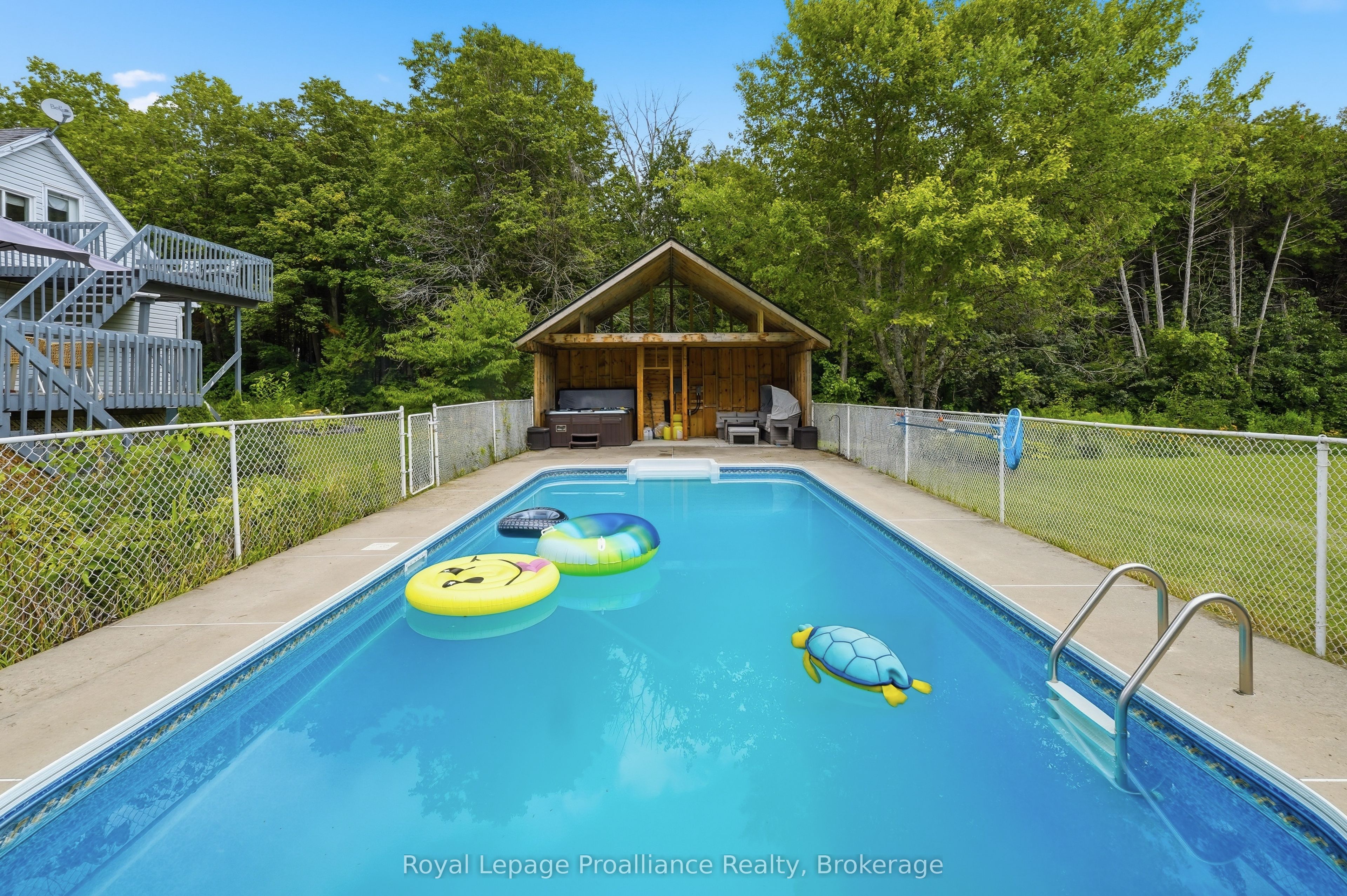 1296 Thrasher Road Property Photo 38
