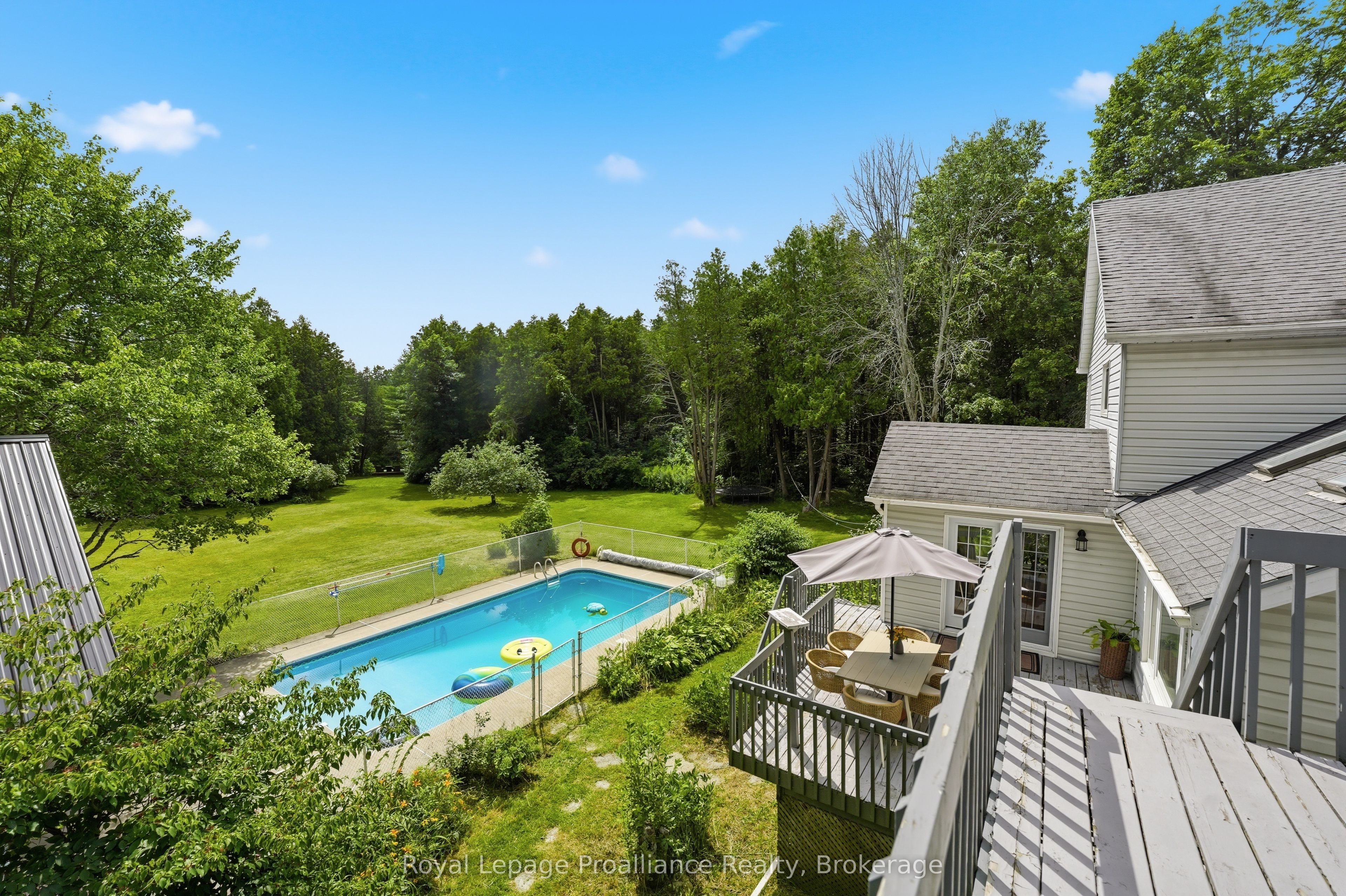 1296 Thrasher Road Property Photo 39