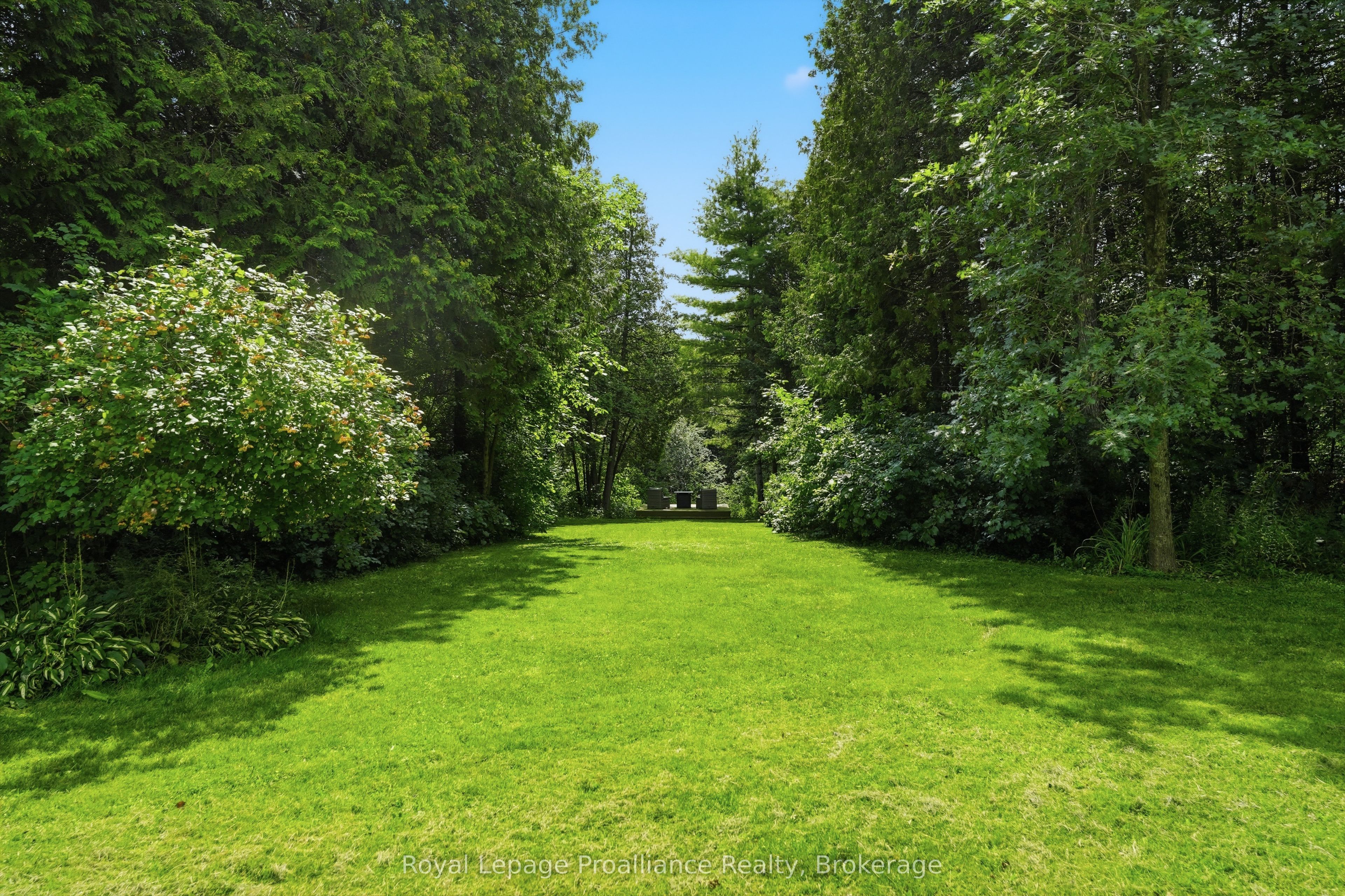 1296 Thrasher Road Property Photo 40
