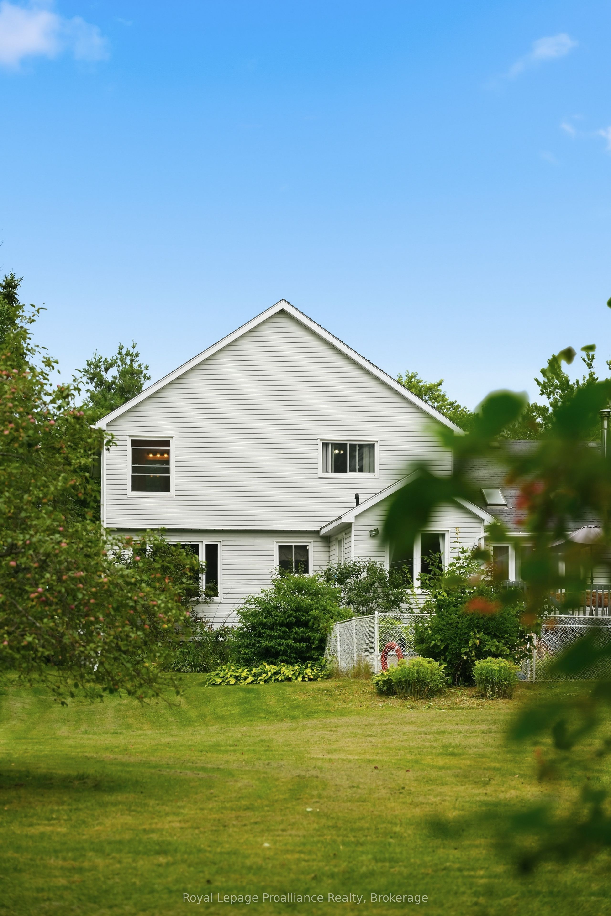 1296 Thrasher Road Property Photo 41
