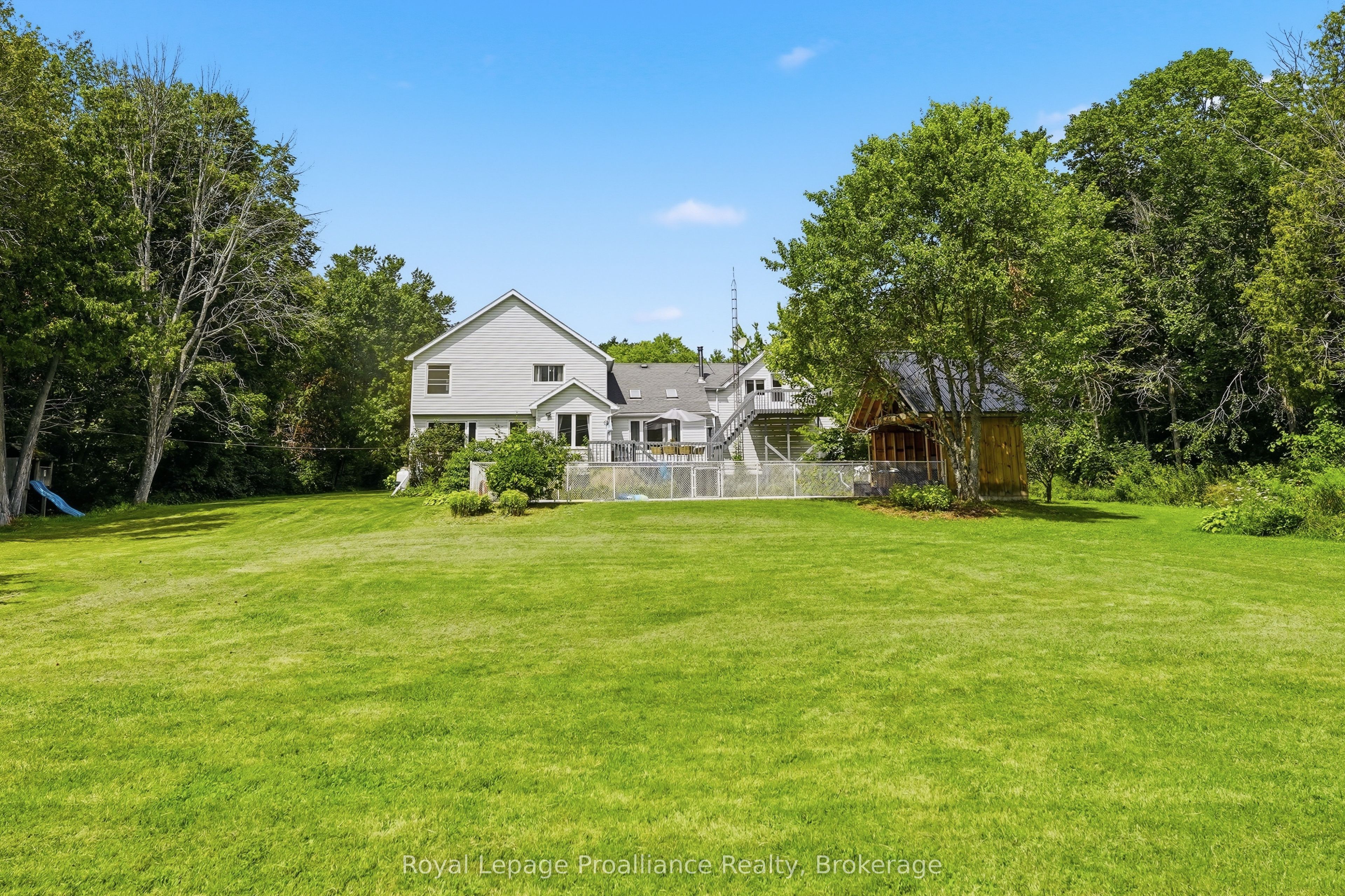 1296 Thrasher Road Property Photo 42