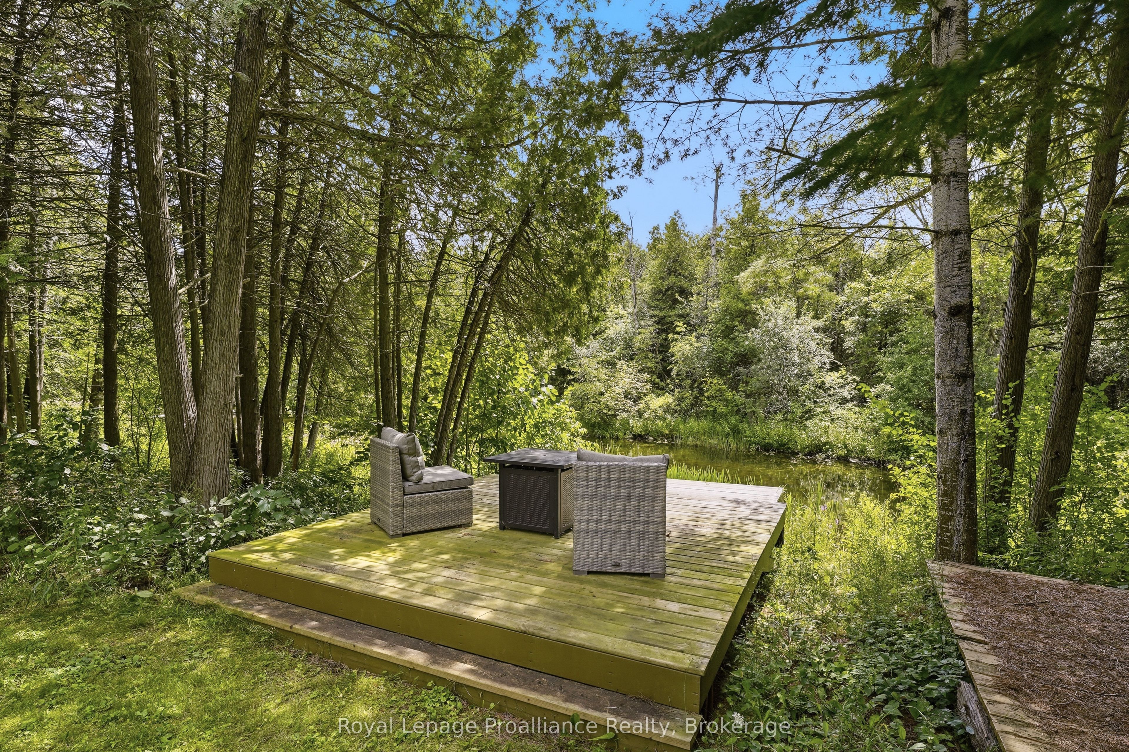 1296 Thrasher Road Property Photo 43
