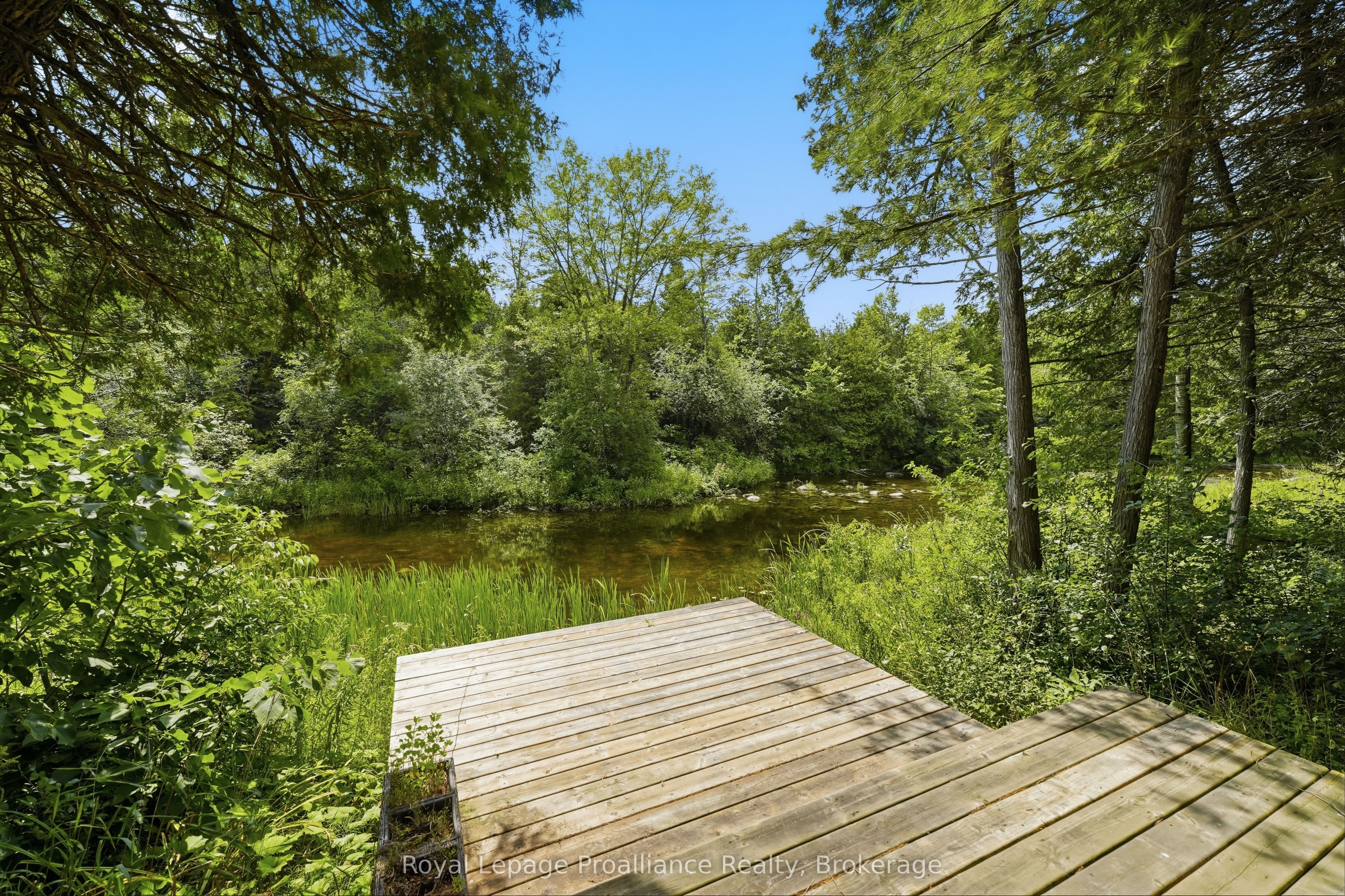 1296 Thrasher Road Property Photo 44