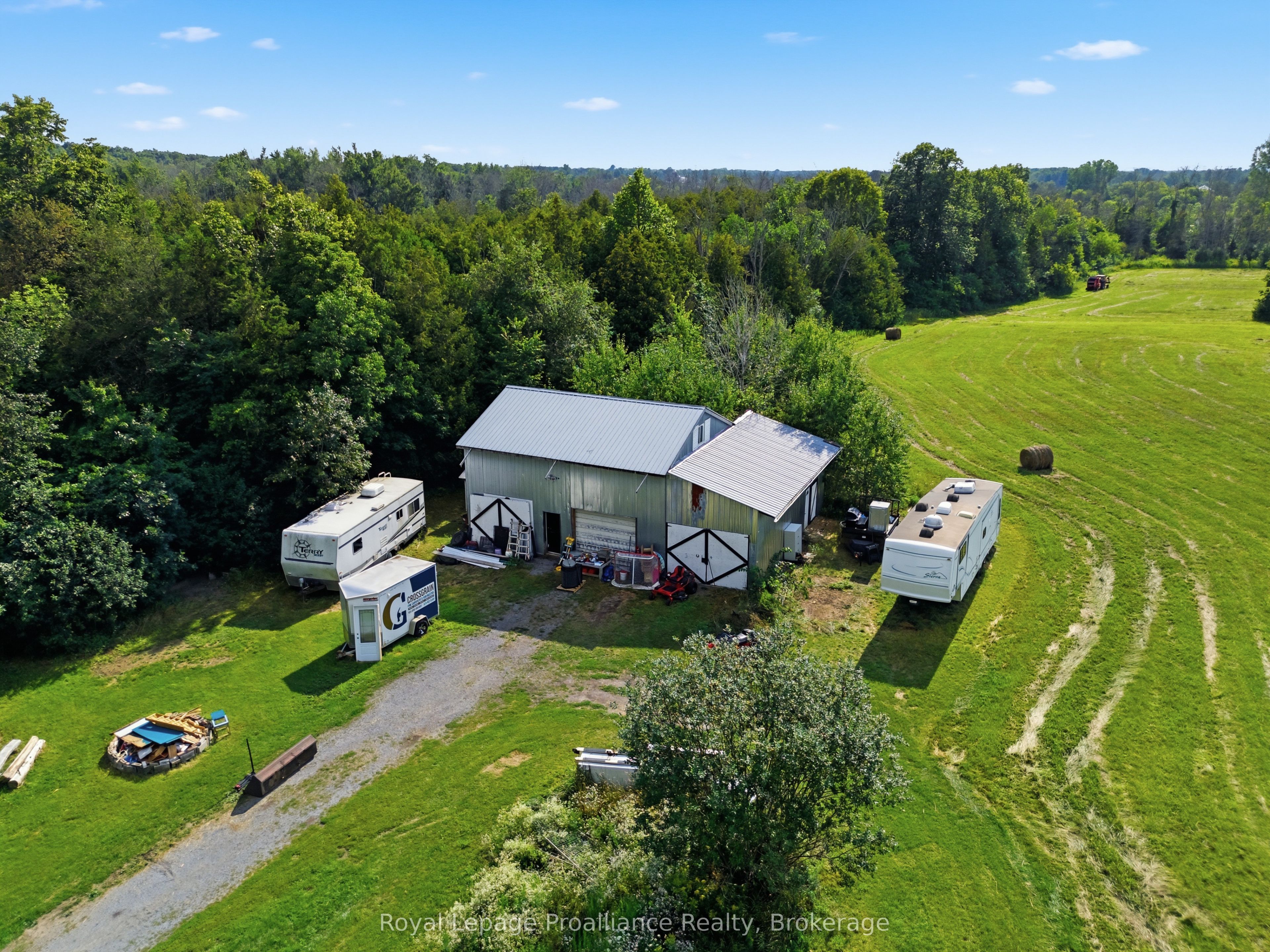 1296 Thrasher Road Property Photo 45