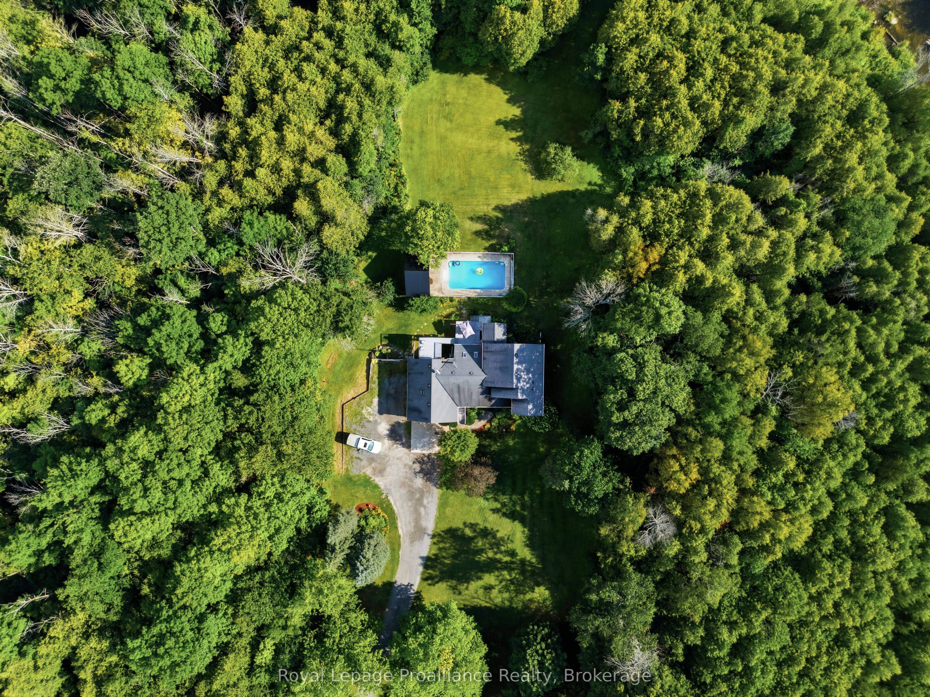 1296 Thrasher Road Property Photo 46