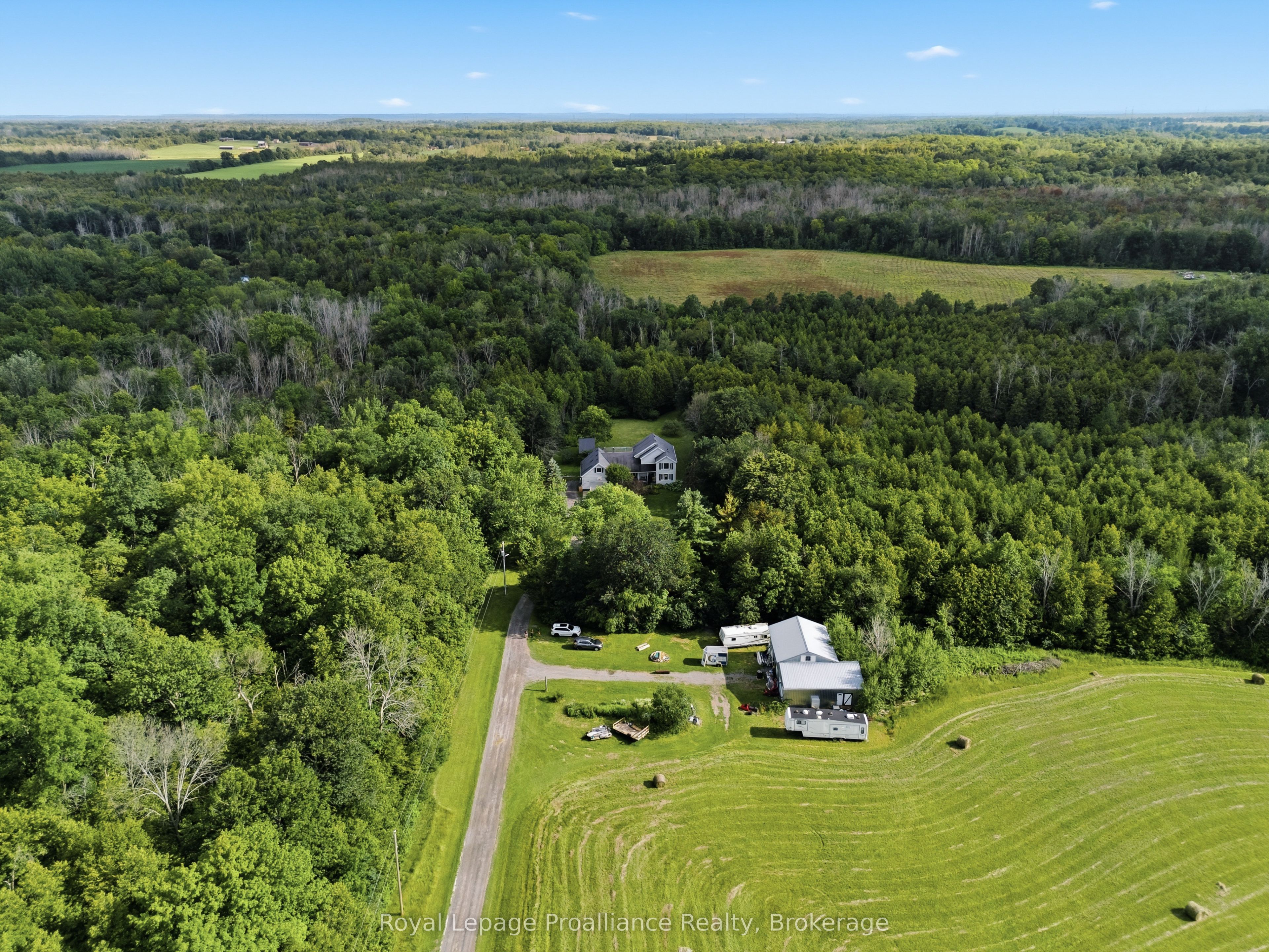 1296 Thrasher Road Property Photo 47
