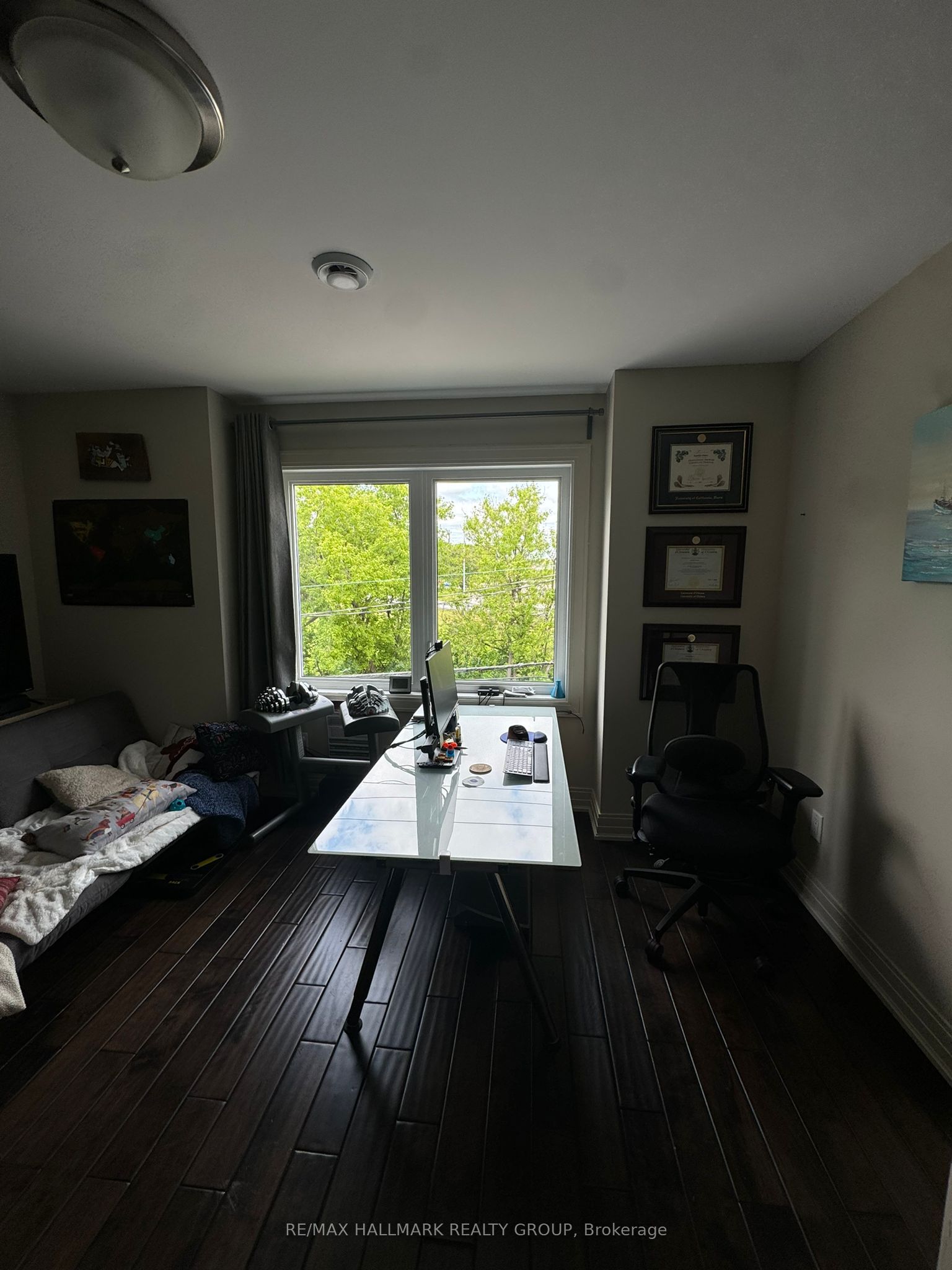 138 Lees Avenue 2 Property Photo 6