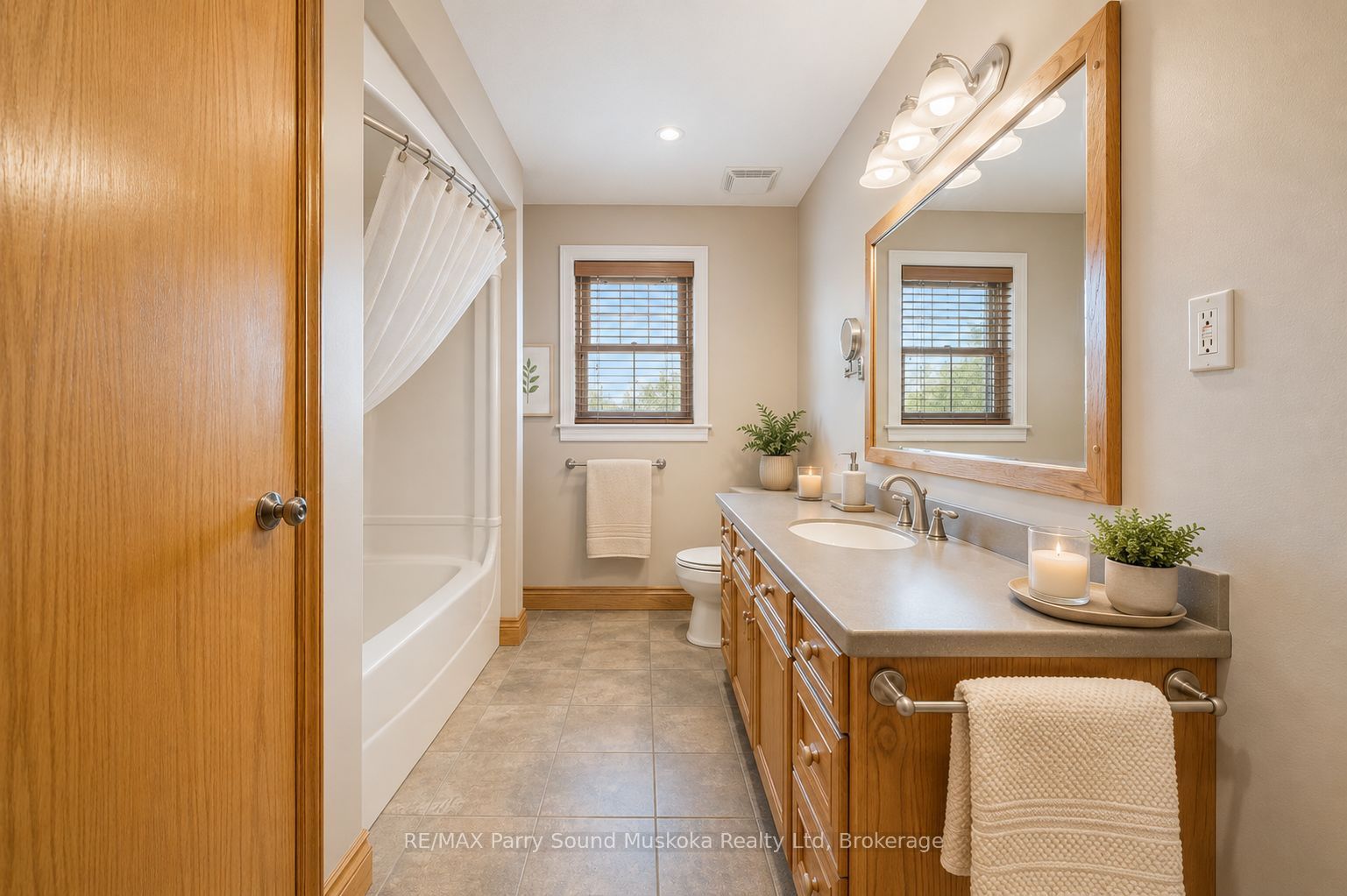 217 South Shore Road Property Photo 19